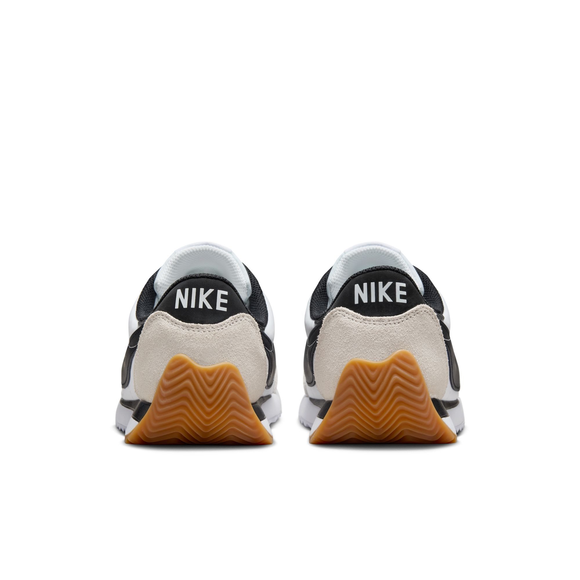 Nike Sportswear Sneakers Pacific