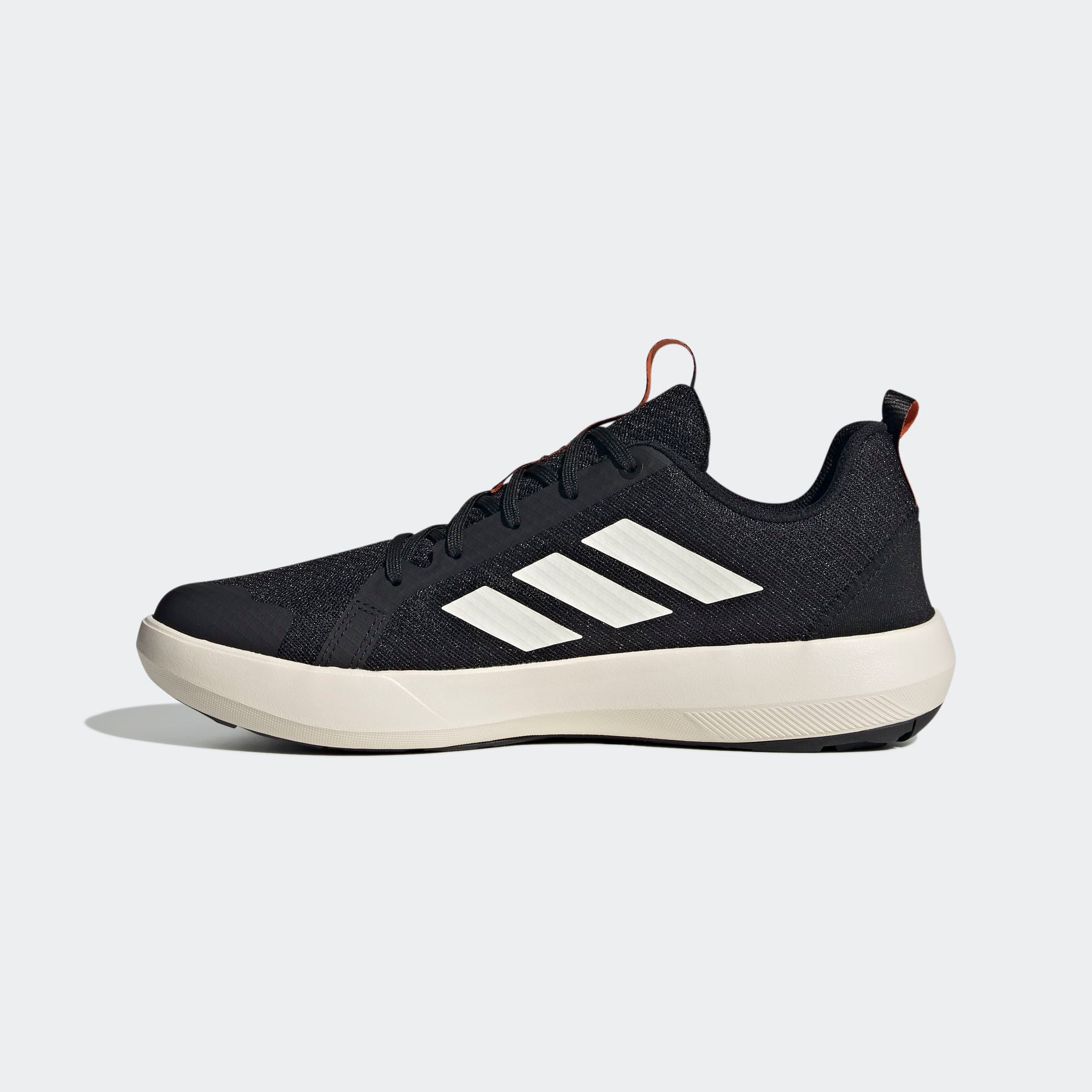 adidas TERREX Wandelschoenen TERREX BOAT CLIMACOOL