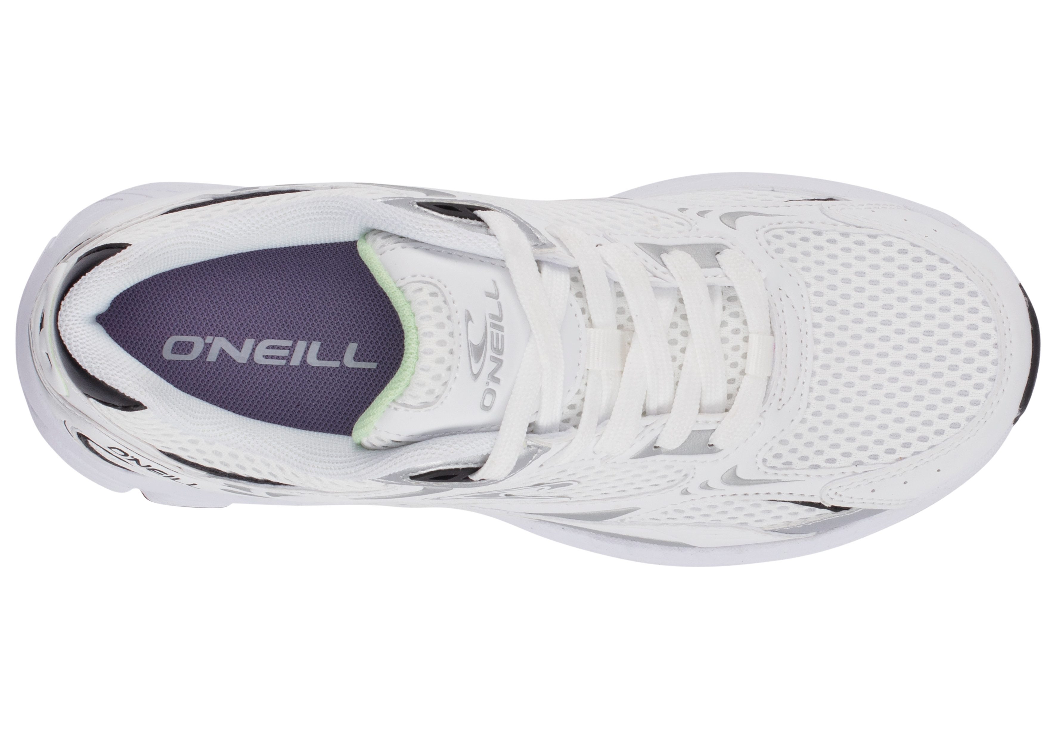 O'Neill Sneakers MONTAUK WOMEN LOW
