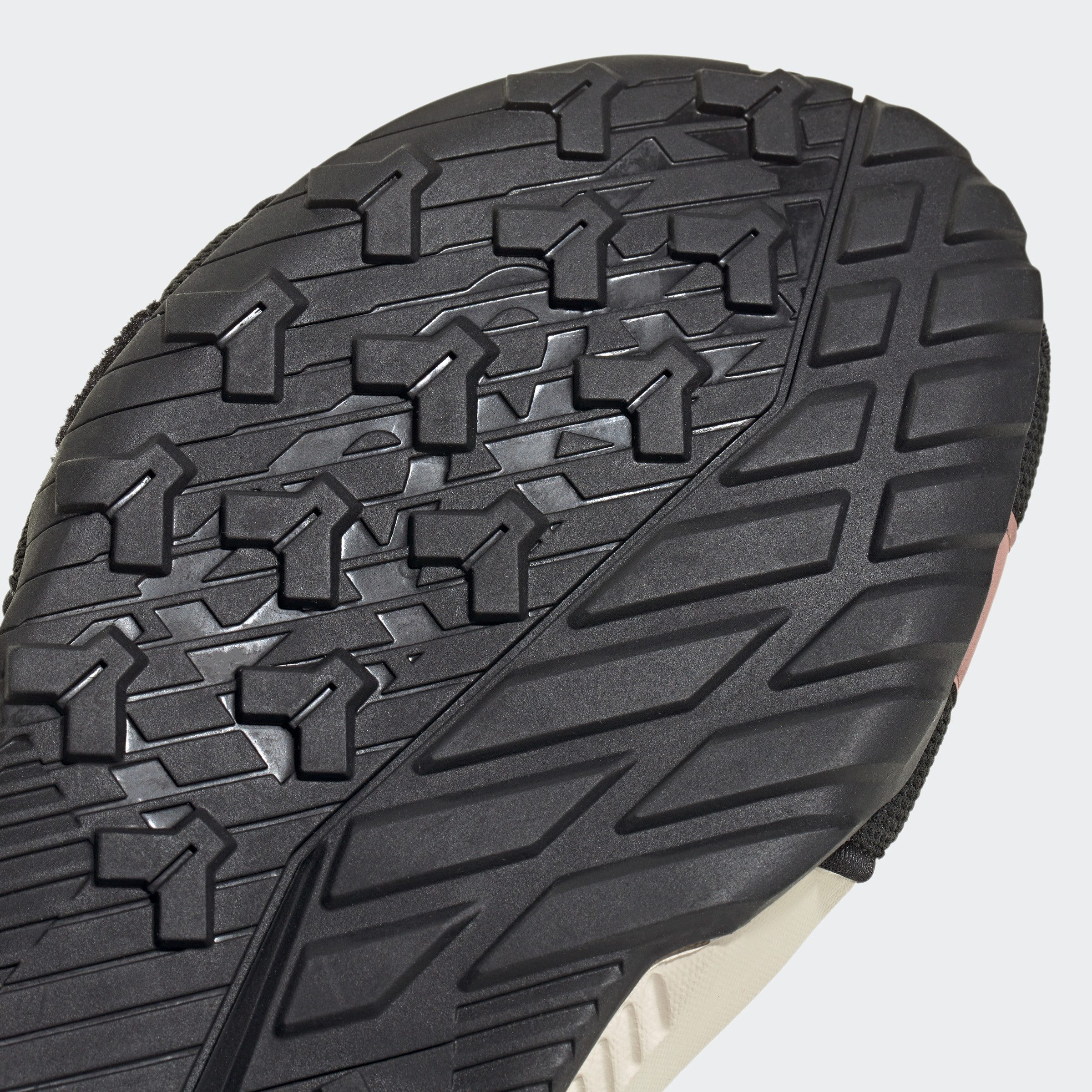 adidas TERREX Outdoorsandalen TERREX HYDROTERRA SANDALE