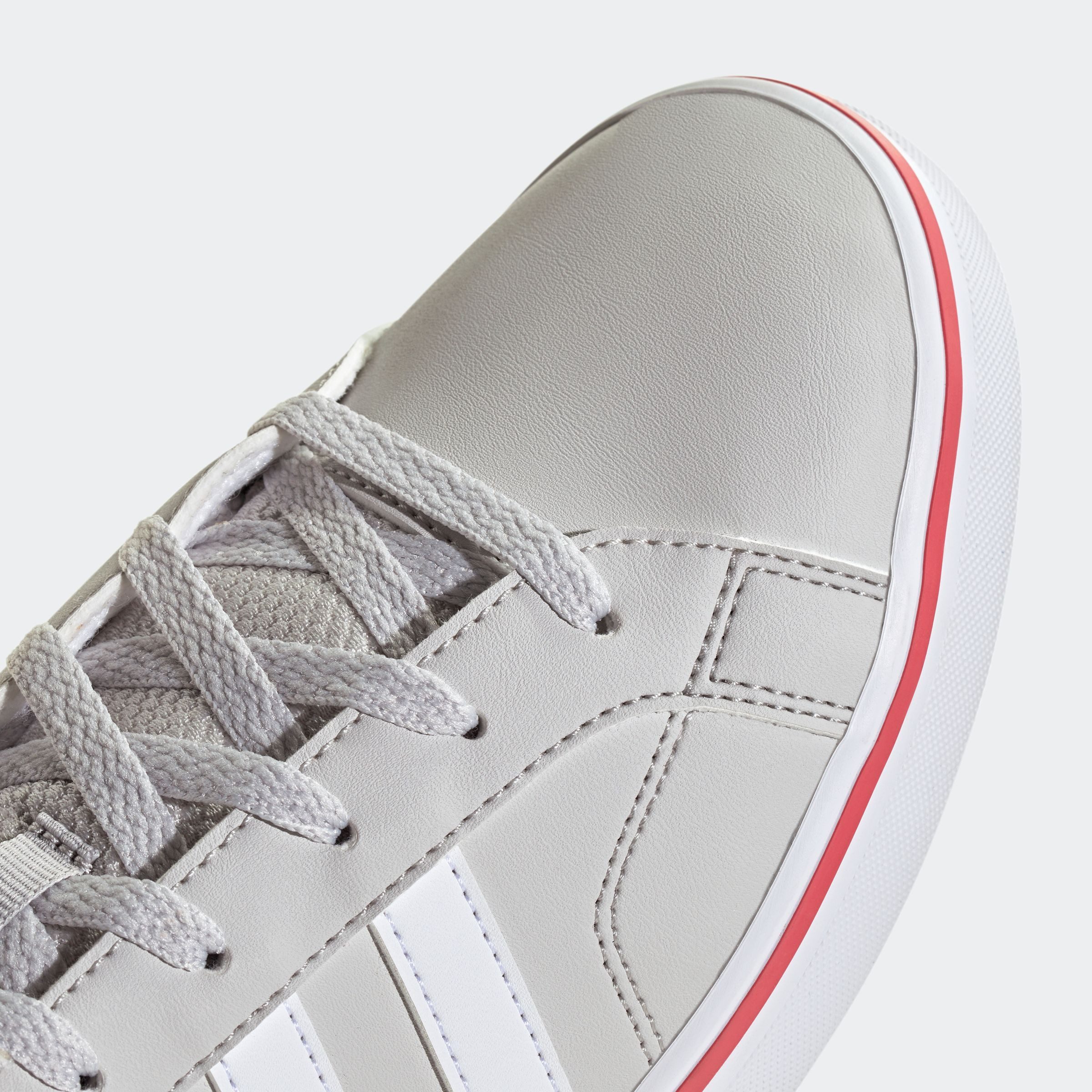 adidas Sportswear Sneakers VS PACE 2.0