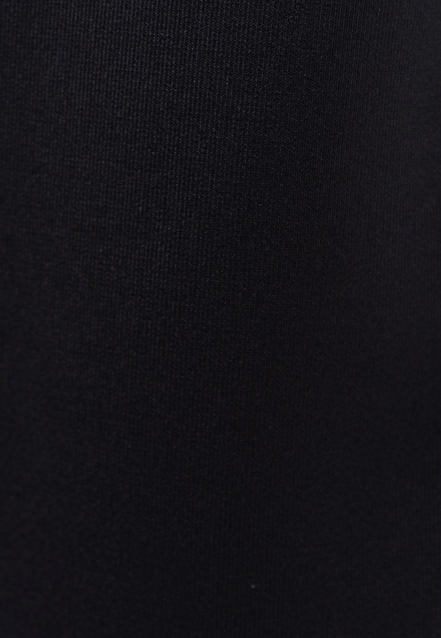 studio seidensticker Pantalon Studio