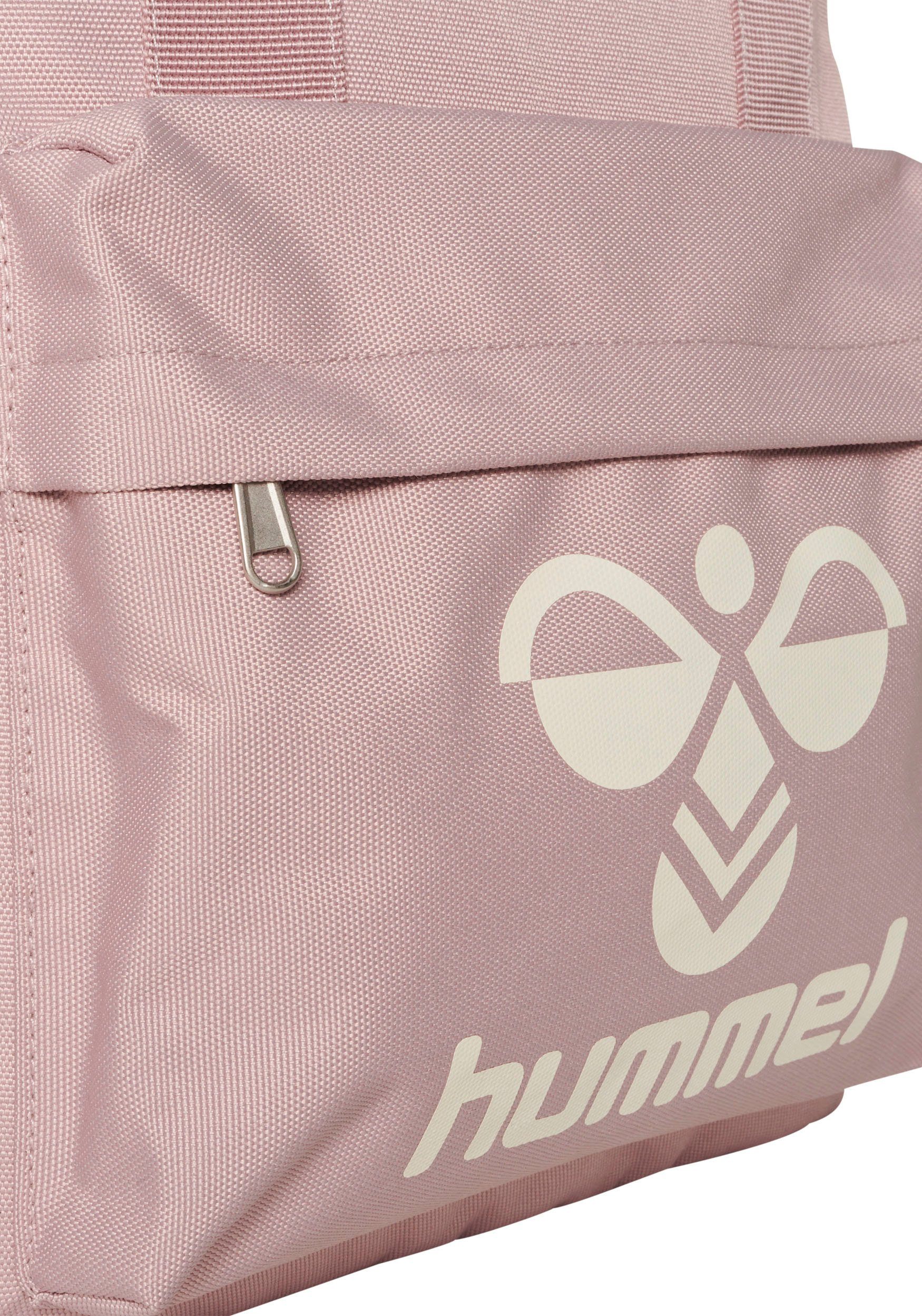 hummel Kinderrugzak voor kinderen