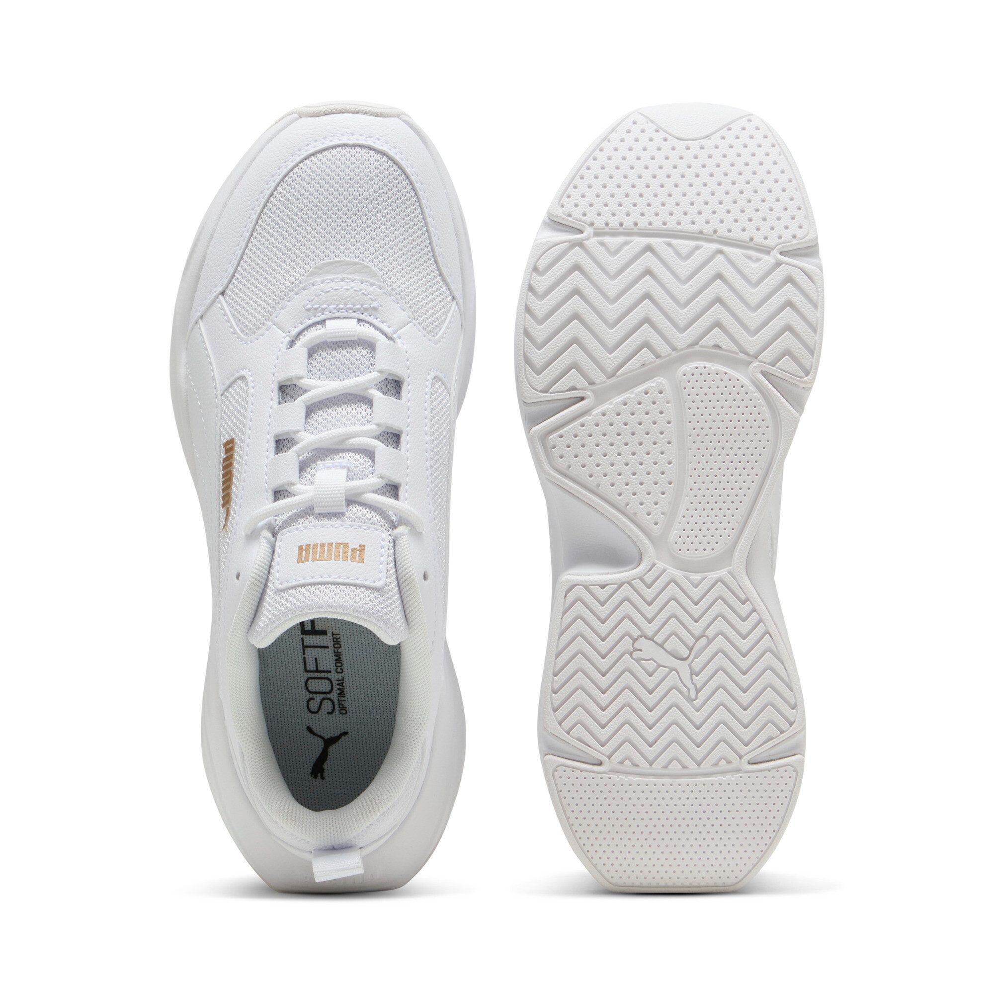 PUMA Sneakers CASSIA 2.0