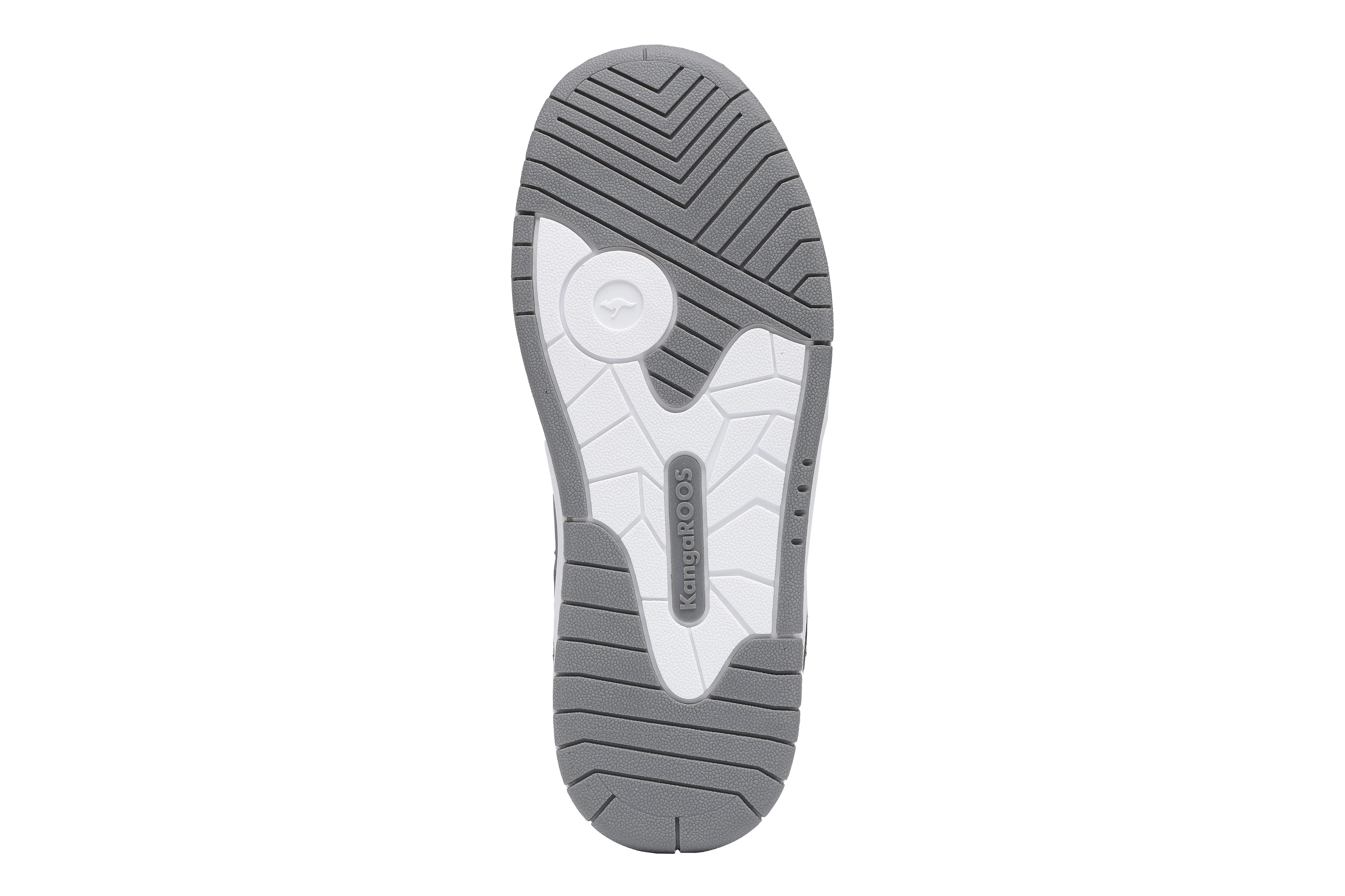KangaROOS Sneakers K-CP Bounder EV