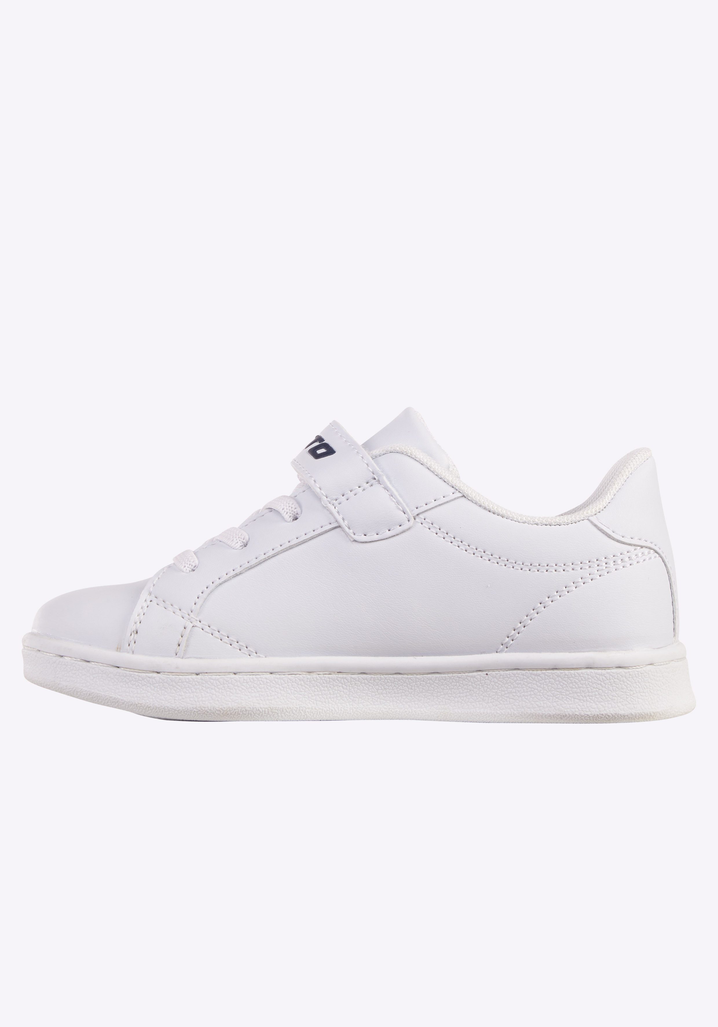 lotto Sneakers