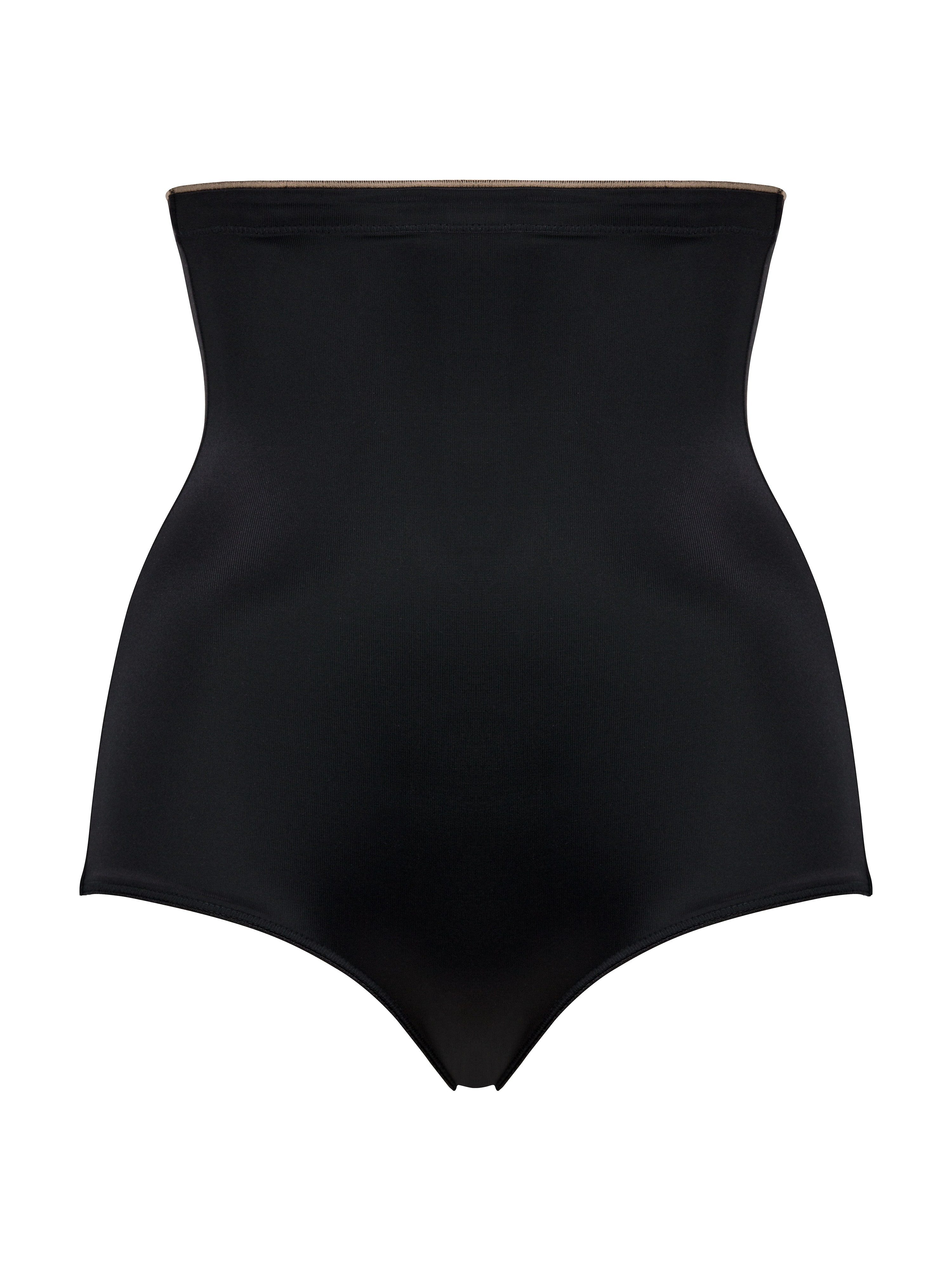 Conturelle by Felina Maxislip Zachte aanraking Vormniveau: Medium