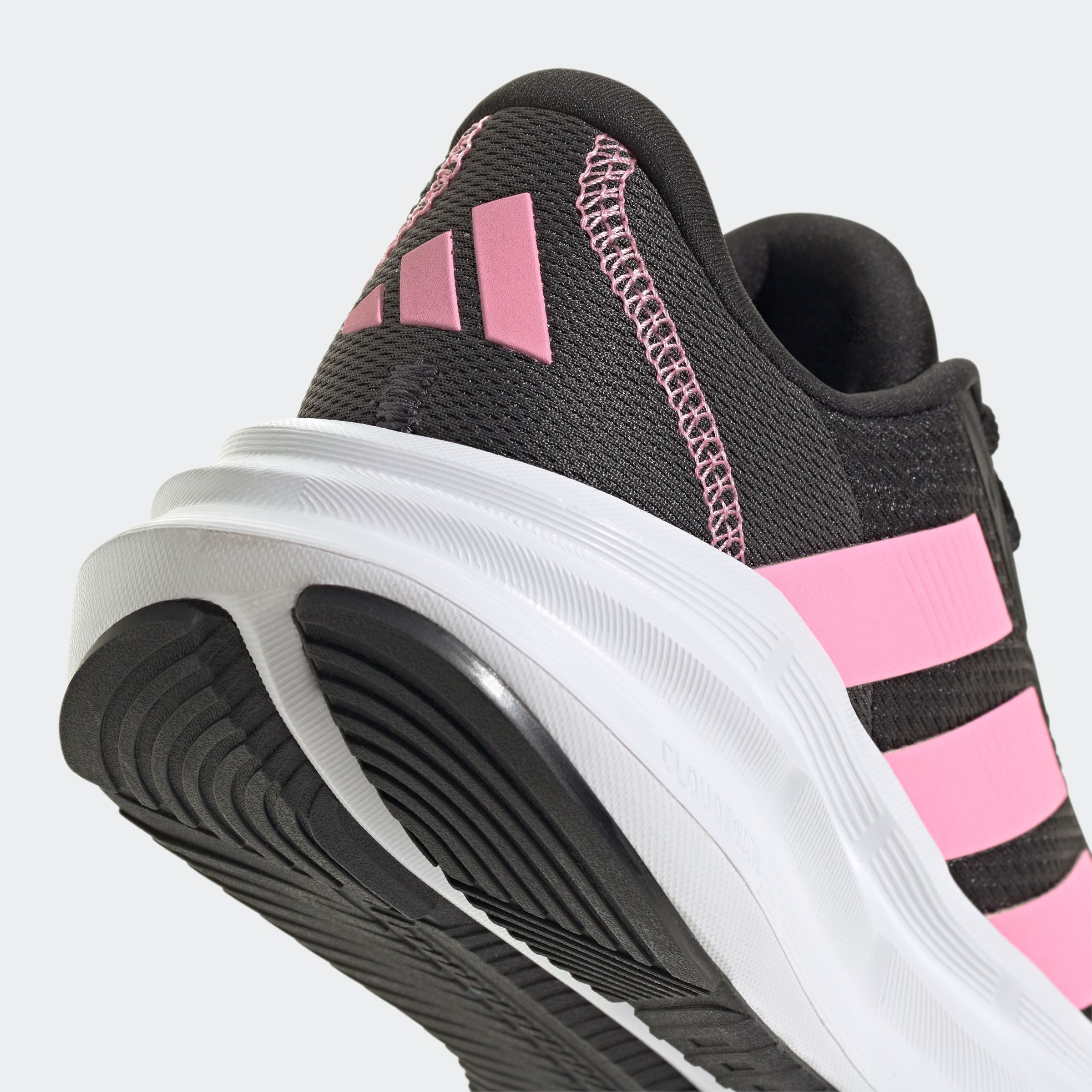 adidas Performance Runningschoenen GALAXY 7