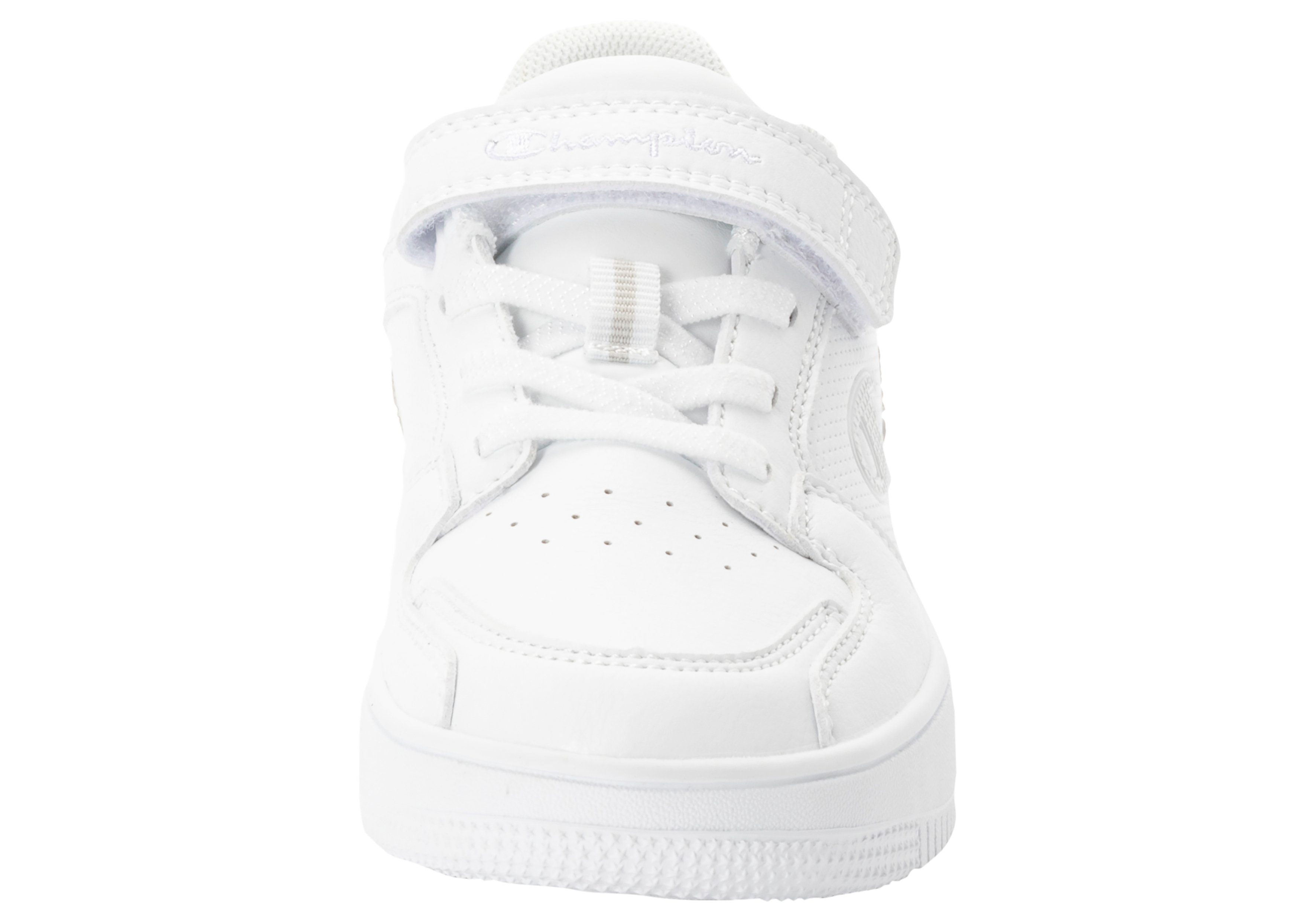 Champion Sneakers RD18 2.0 LOW B PS
