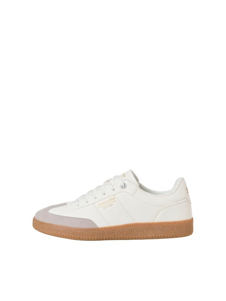 Jack & Jones Sneakers JFWREECHER met logo-applicaties