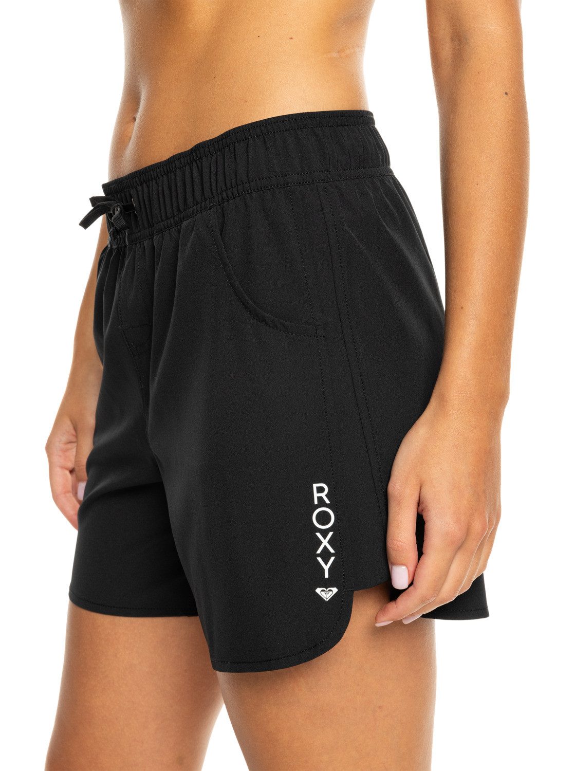 Roxy Boardshort Roxy Wave 5"