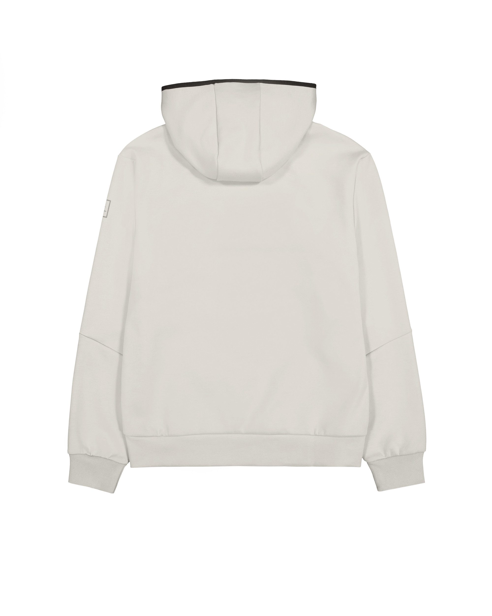Champion Hoodie HOODED sweatshirt