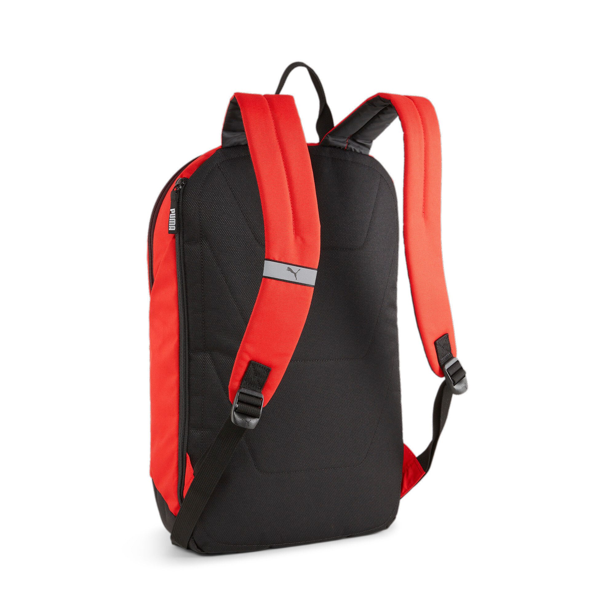 PUMA Sporttas TEAMGOAL BACKPACK