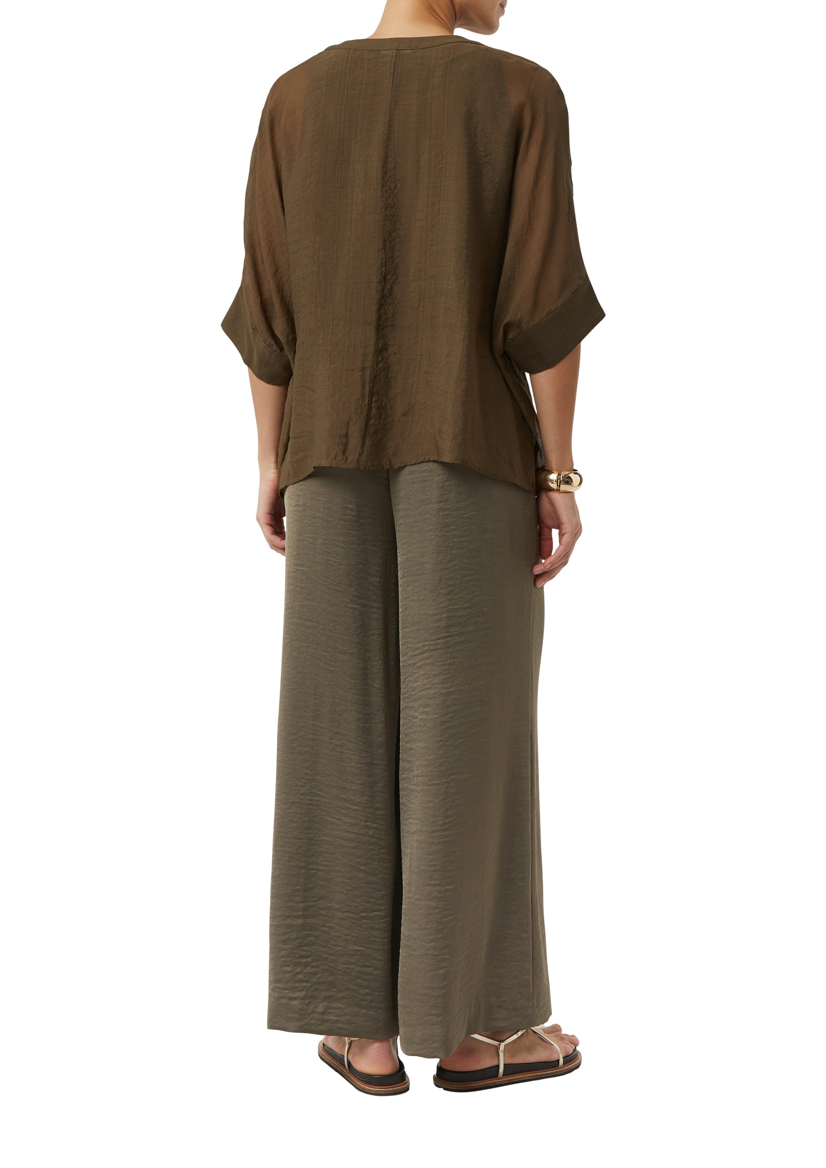 Comma Shirtblouse