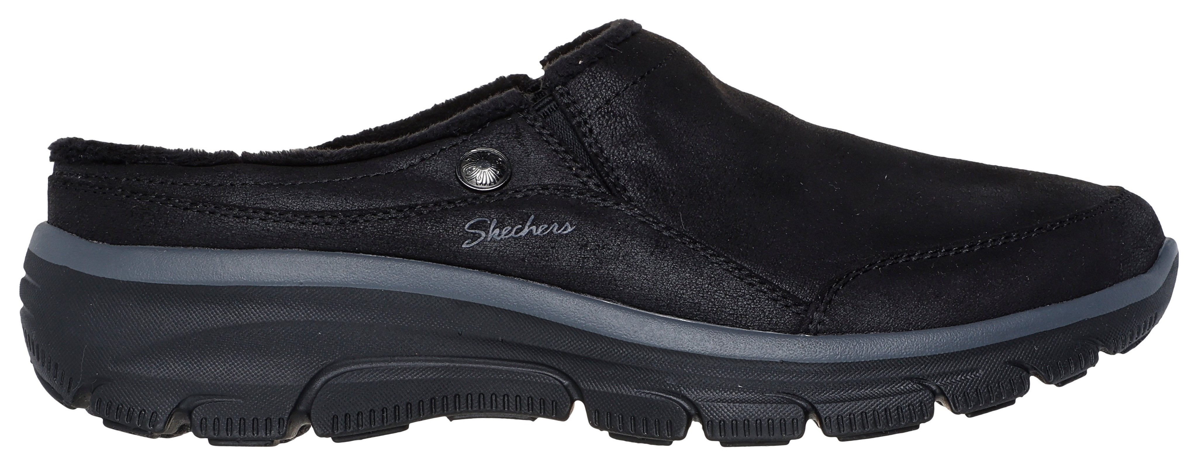 Skechers Clogs EASY GOING-LATTE 2