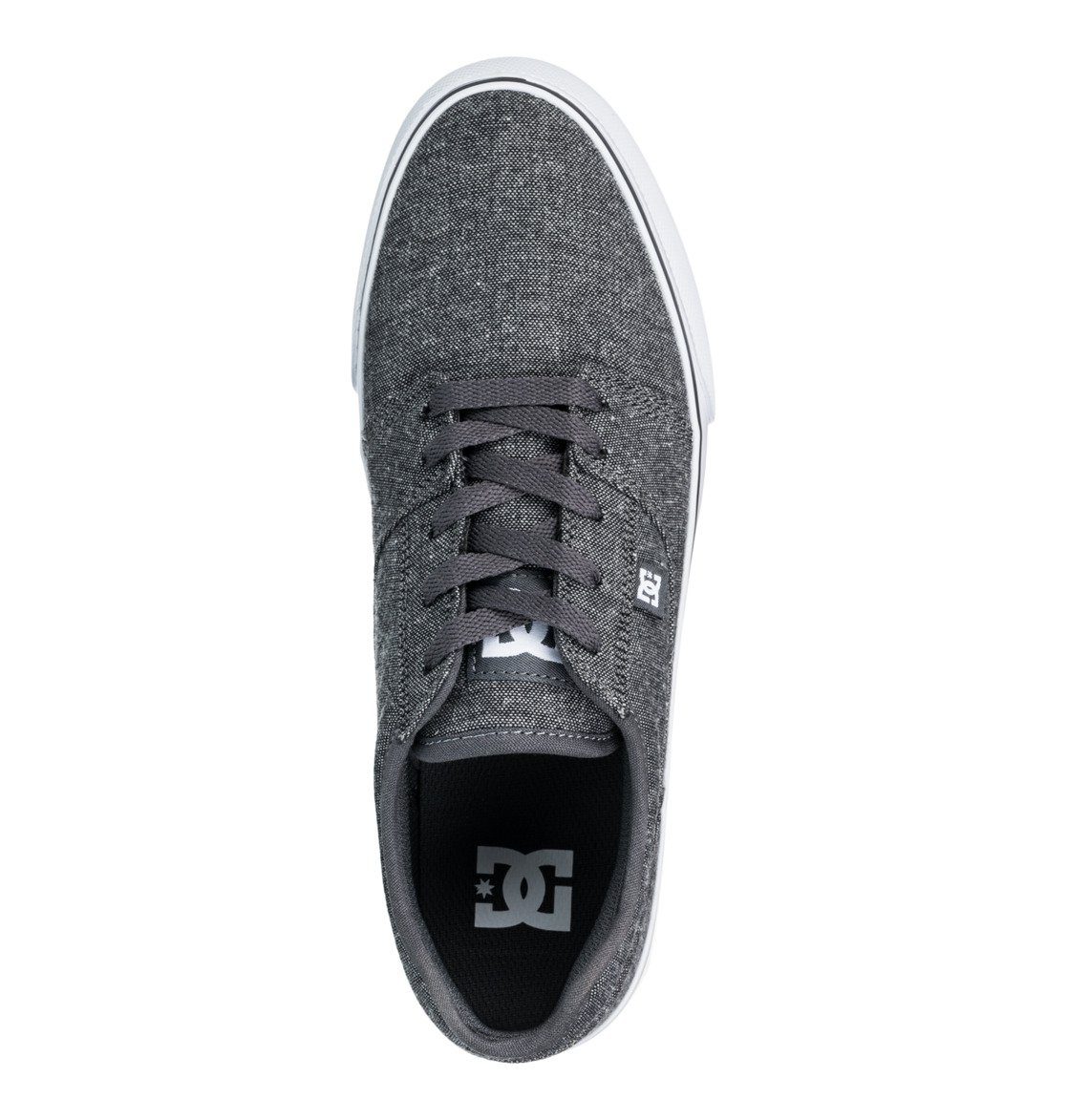 DC Shoes Sneakers Tonik Tx Se