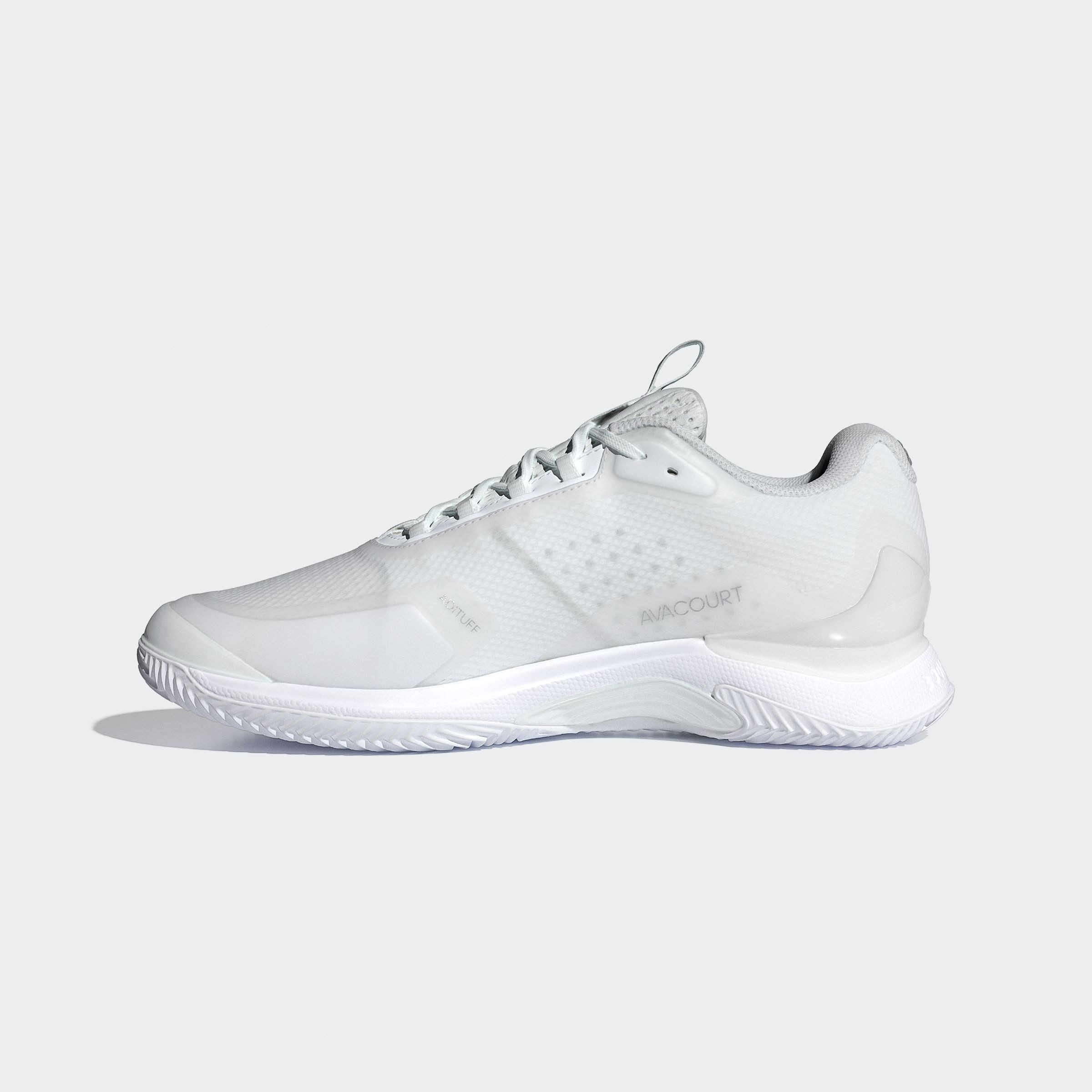 adidas Performance Tennisschoenen AVACOURT 2 CLAY