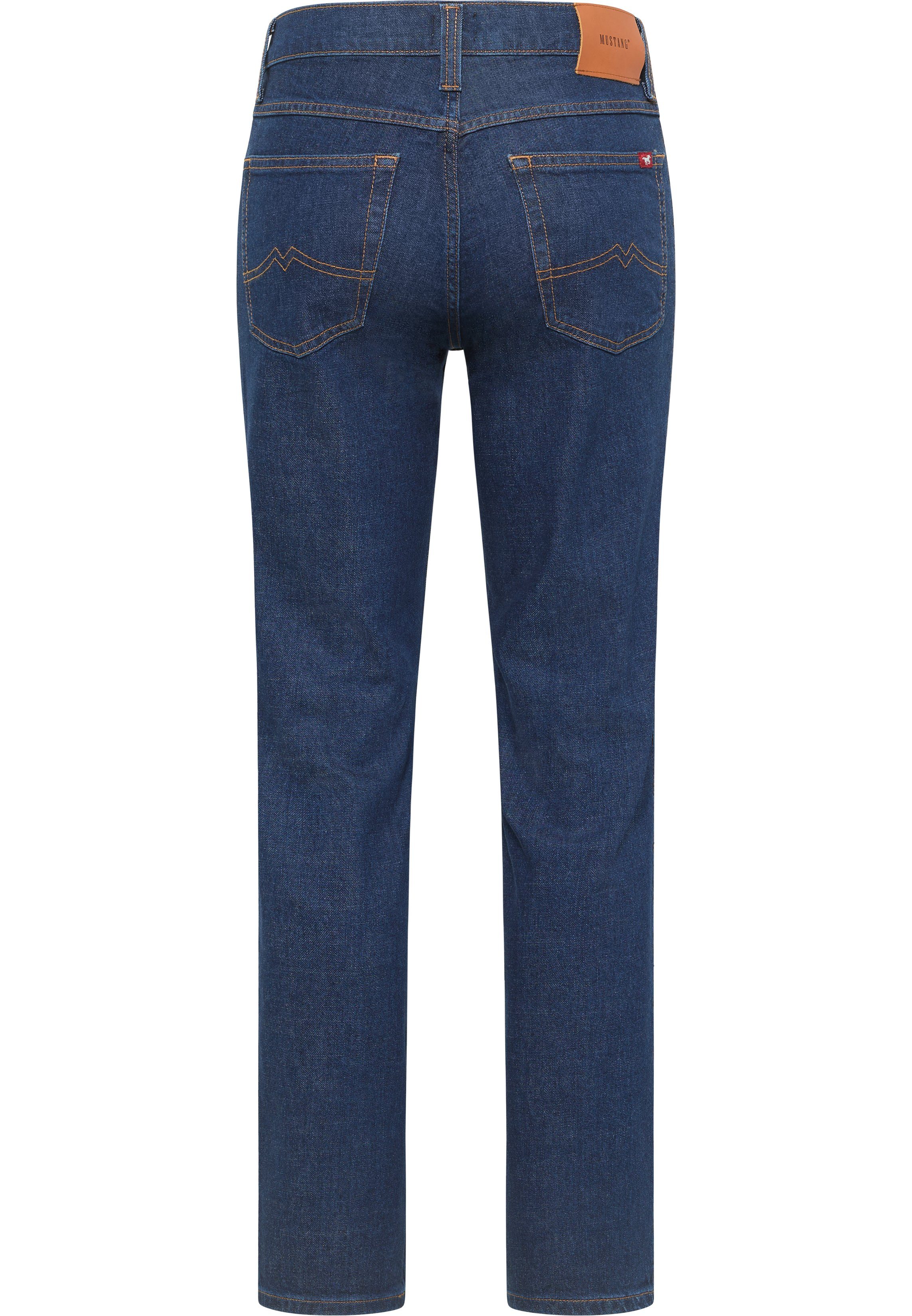 MUSTANG Straight jeans Tramper Straigt