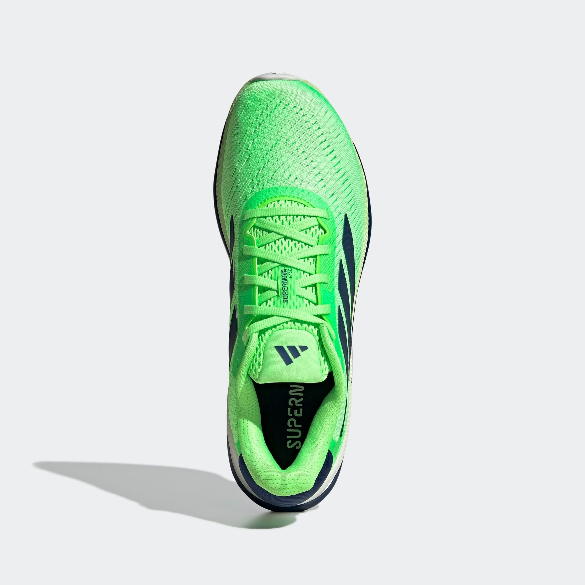 adidas Performance Runningschoenen