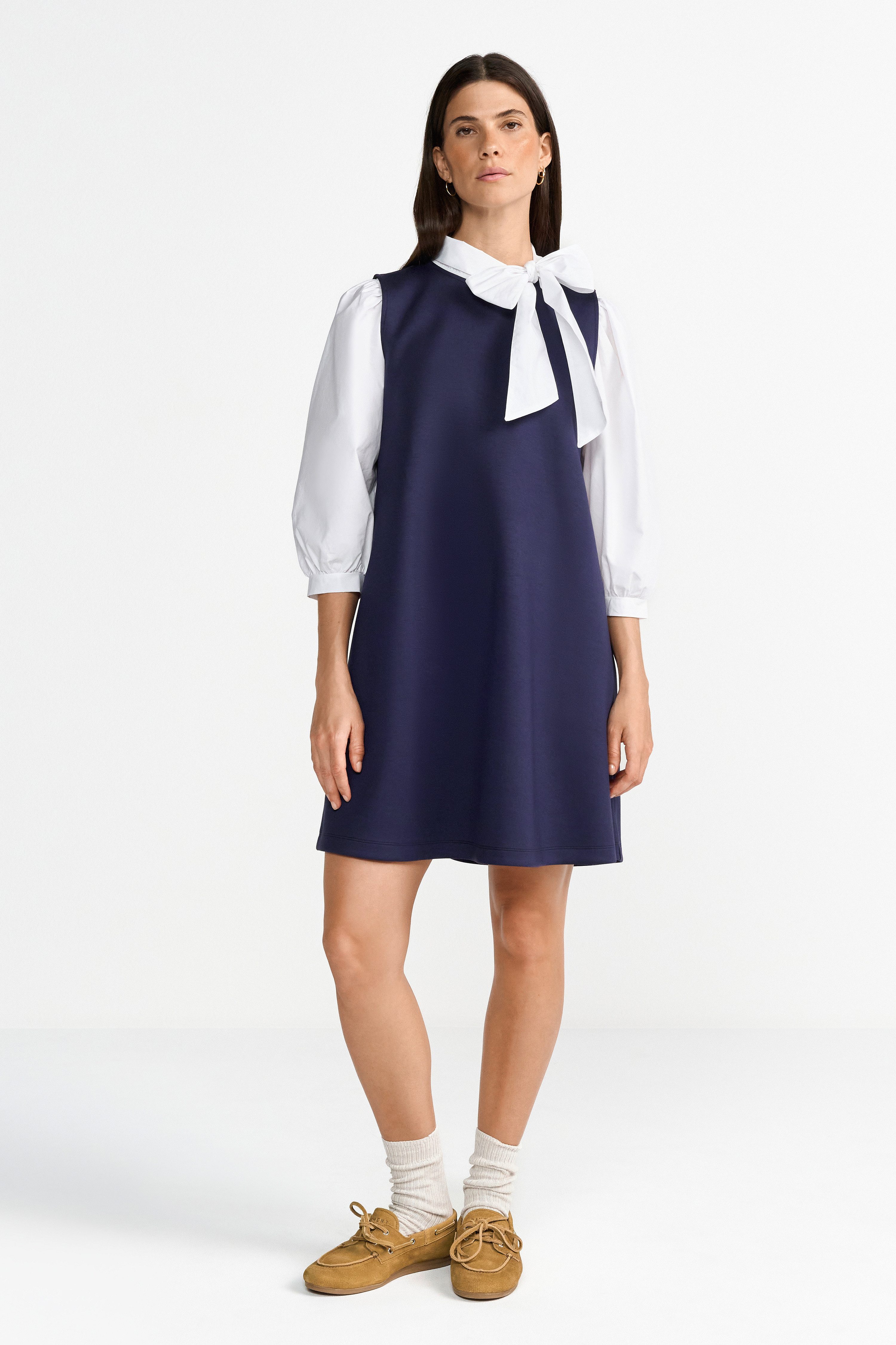 Rich & Royal Jerseyjurk