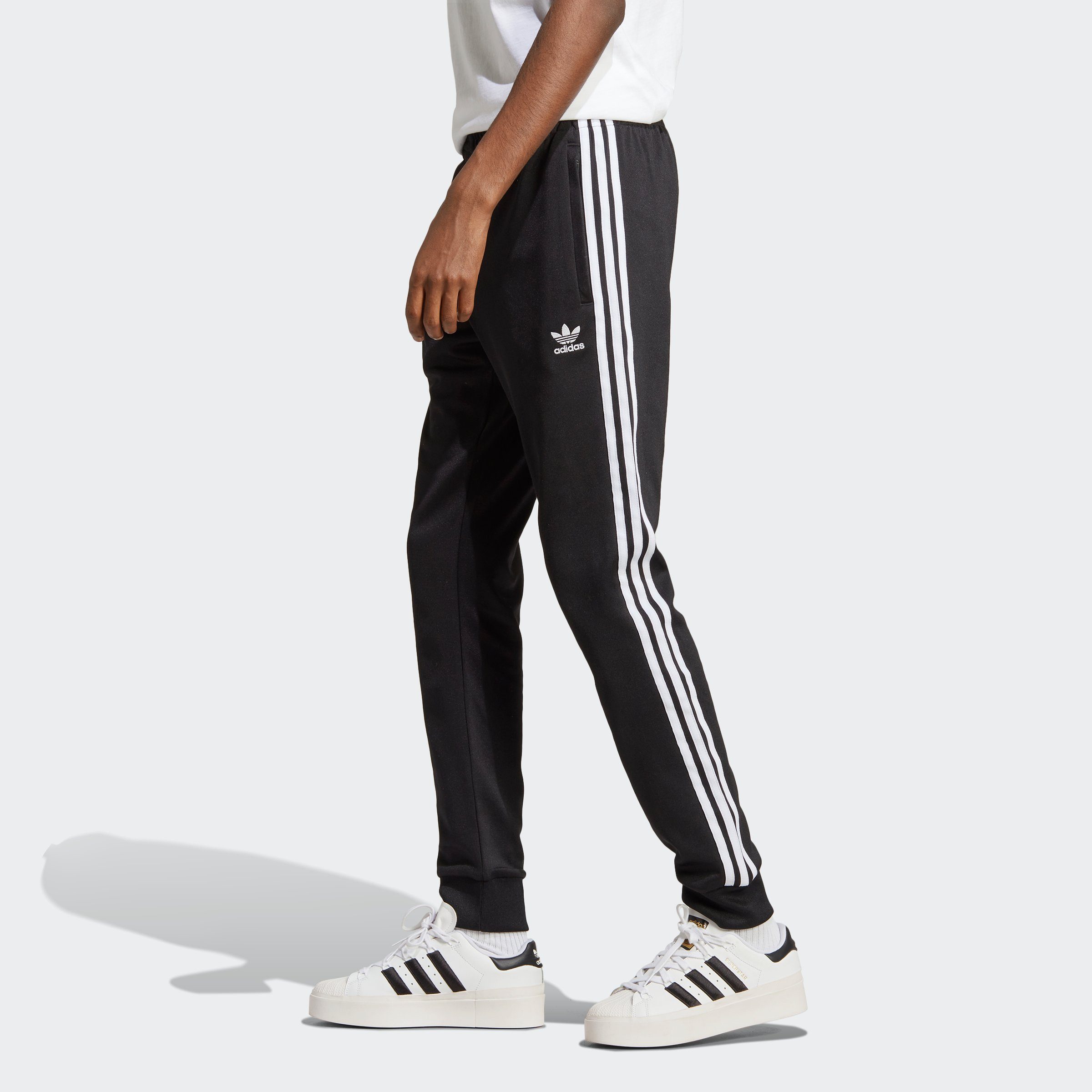 adidas Originals Sportbroek ADICOLOR CLASSICS SST (1-delig)