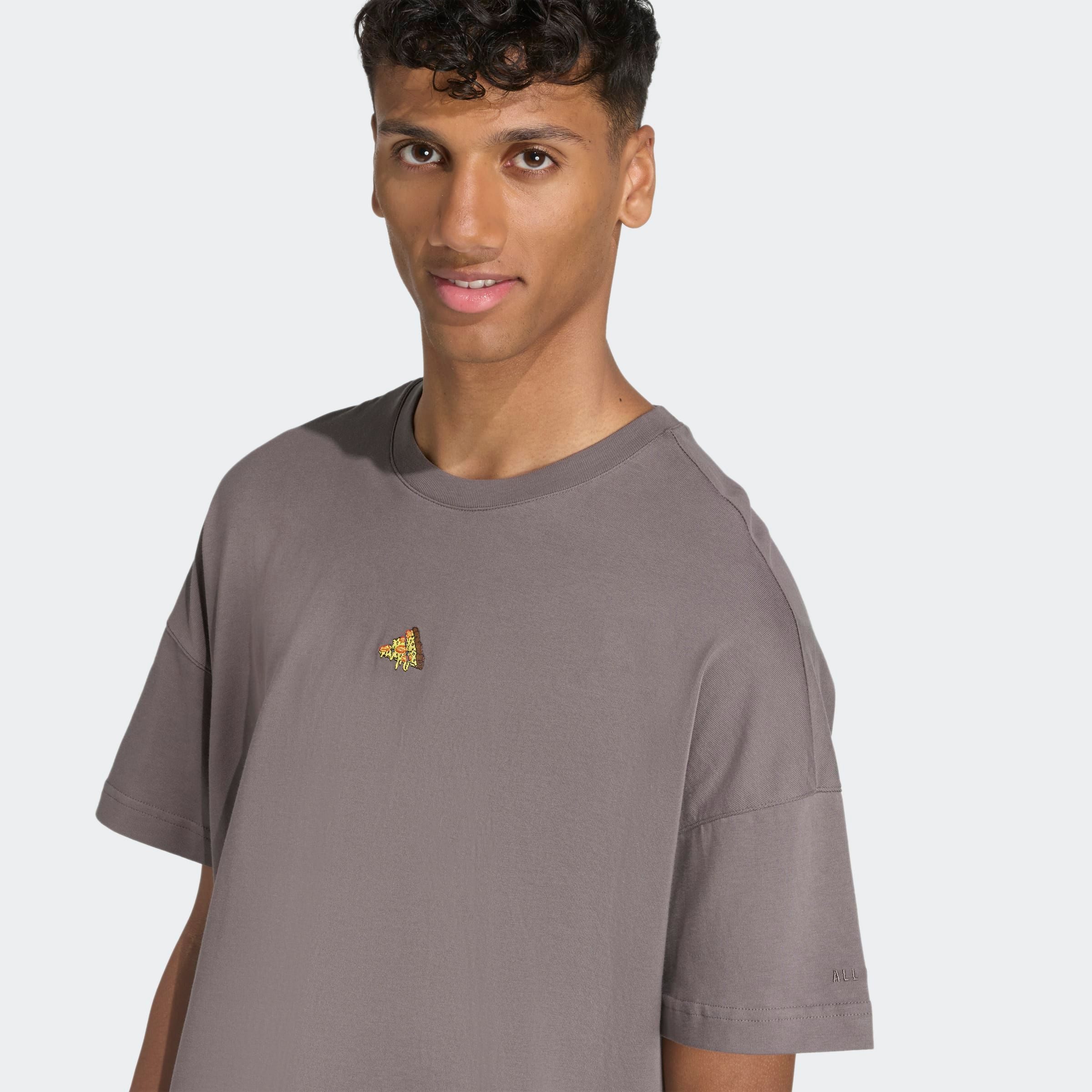 adidas Sportswear T-shirt