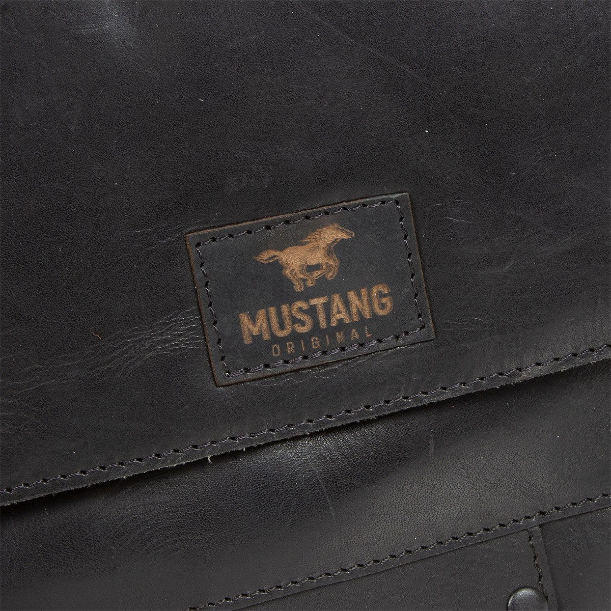 MUSTANG Schoudertas San Marino
