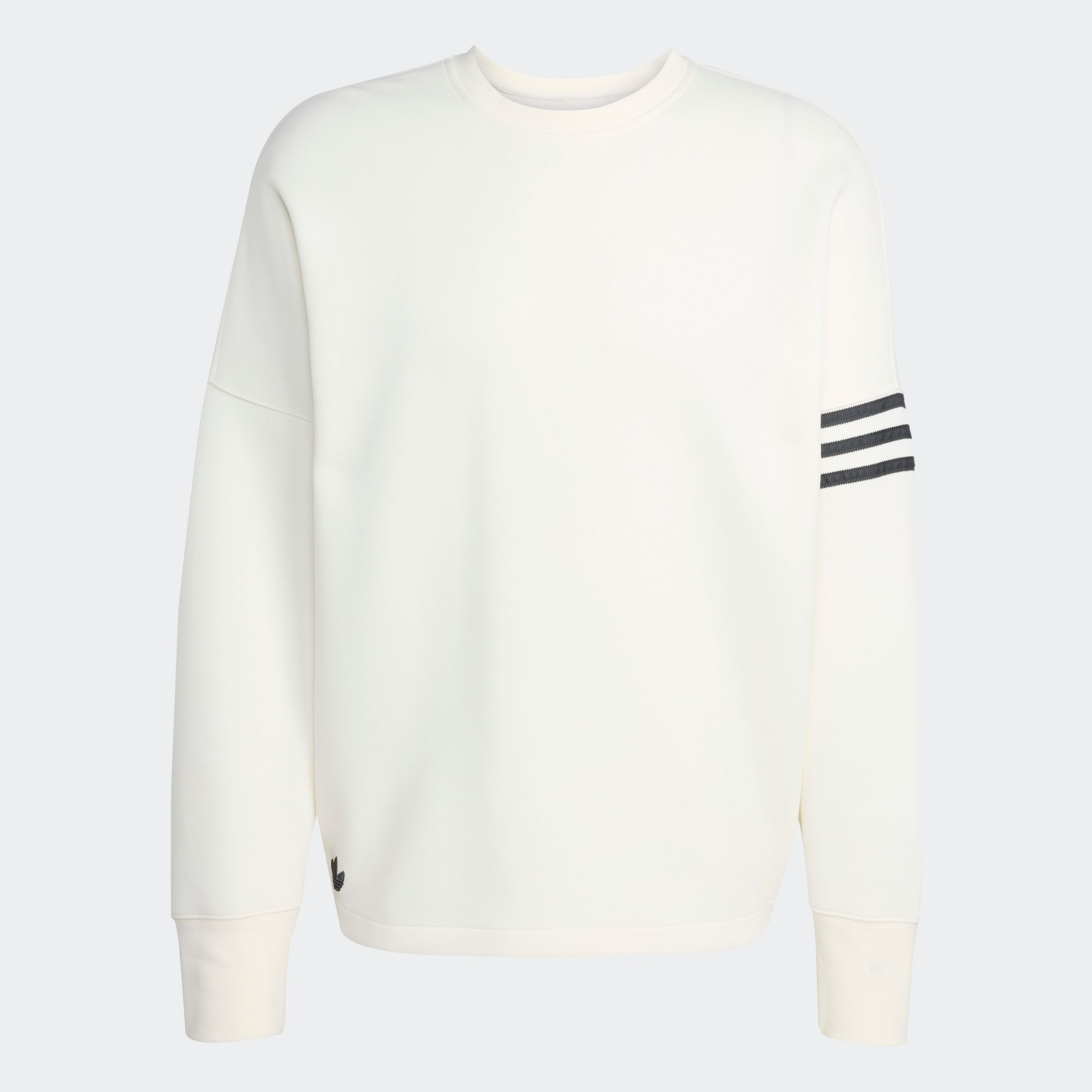 adidas Originals Sweatshirt NC LS OS CREW