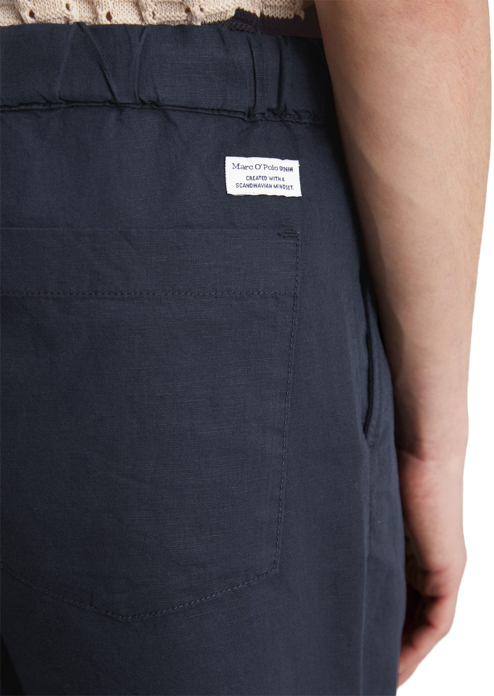 Marc O'Polo DENIM Short
