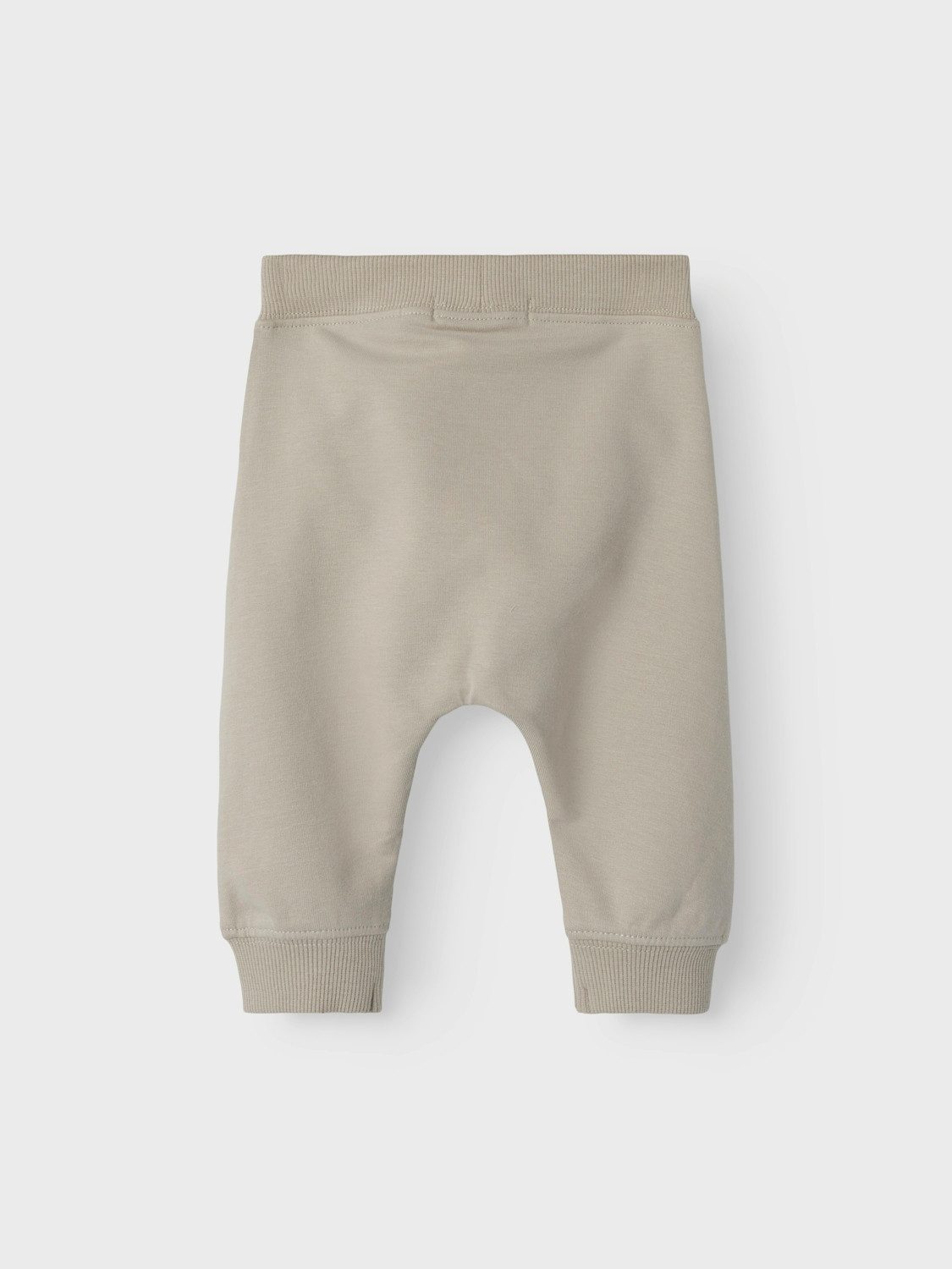 Name It Sweatbroek NBNTAKKI SWEAT PANT NOOS