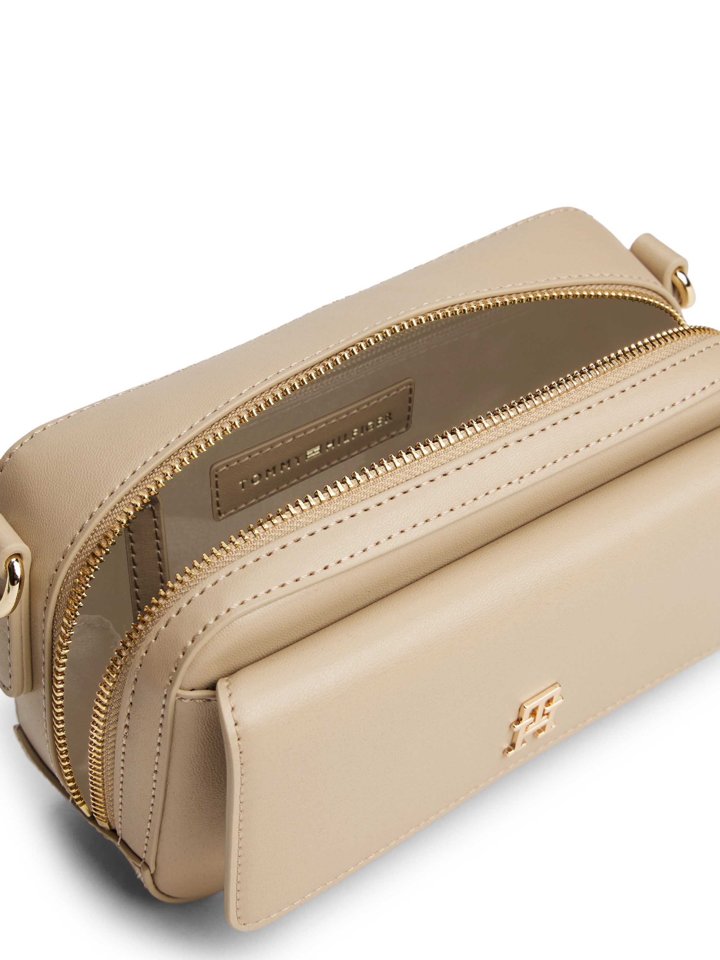 Tommy Hilfiger Minibag TH ICON CAMERA BAG
