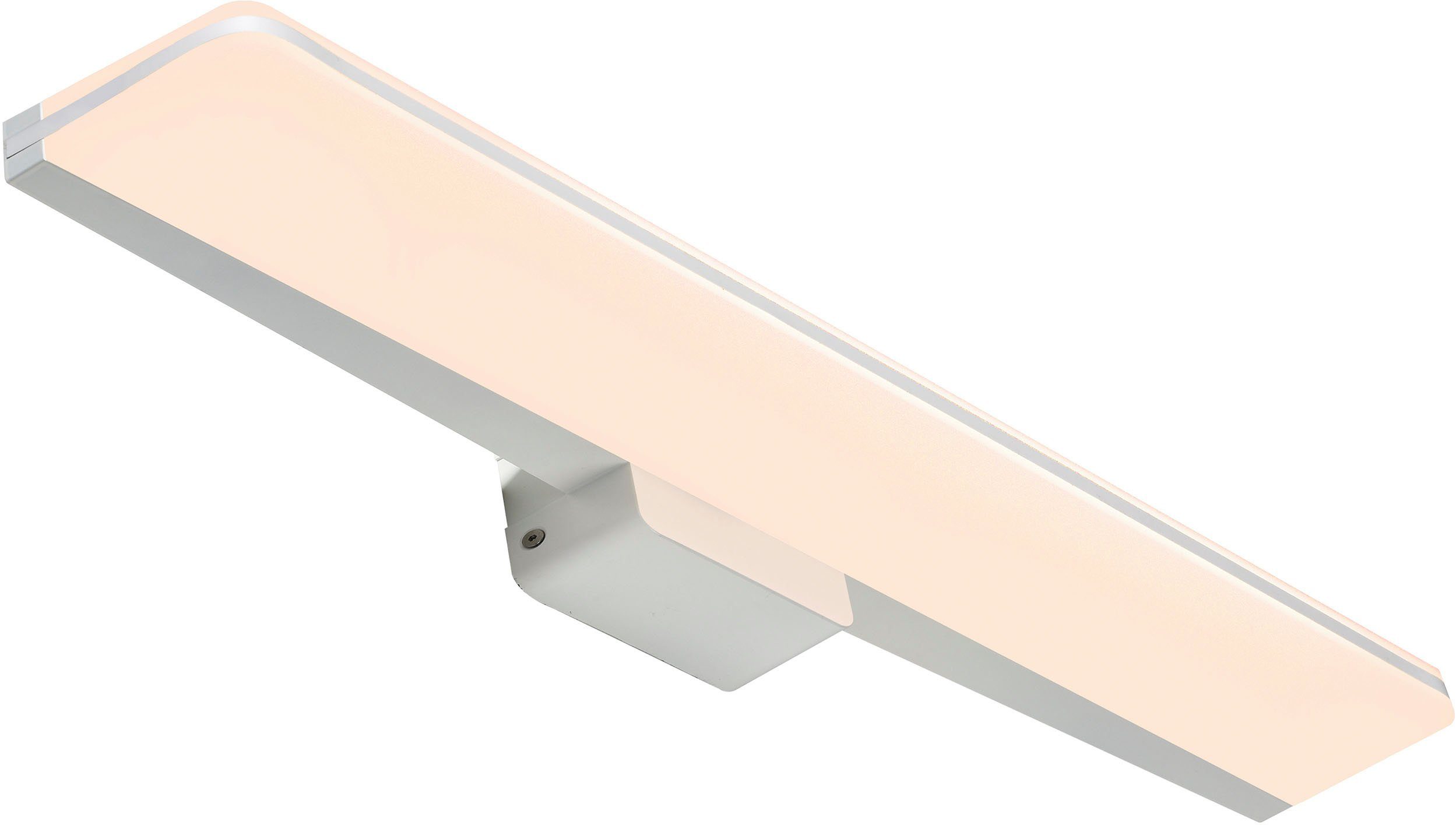 Nordlux Led-wandlamp Tinia 60 (1 stuk)
