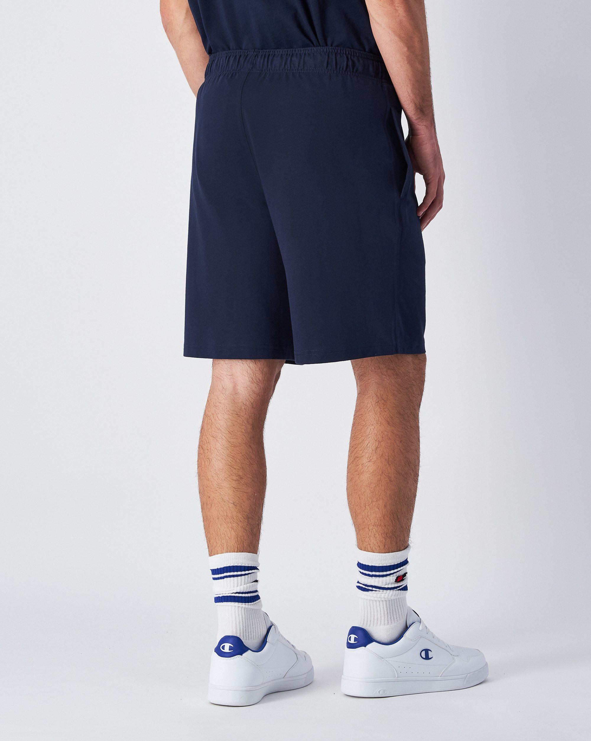 Champion Bermuda