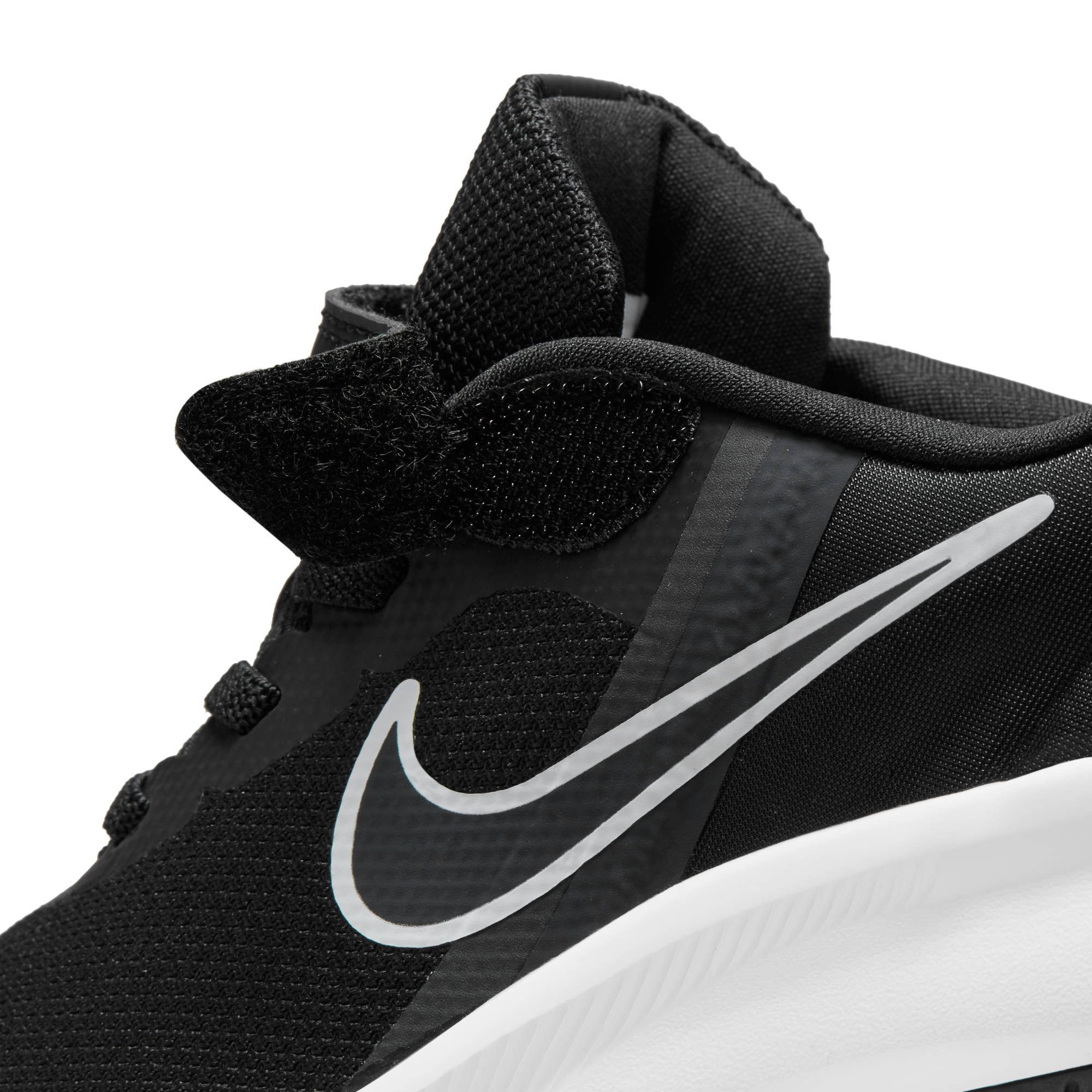 Nike Runningschoenen STAR RUNNER 3 (PS)