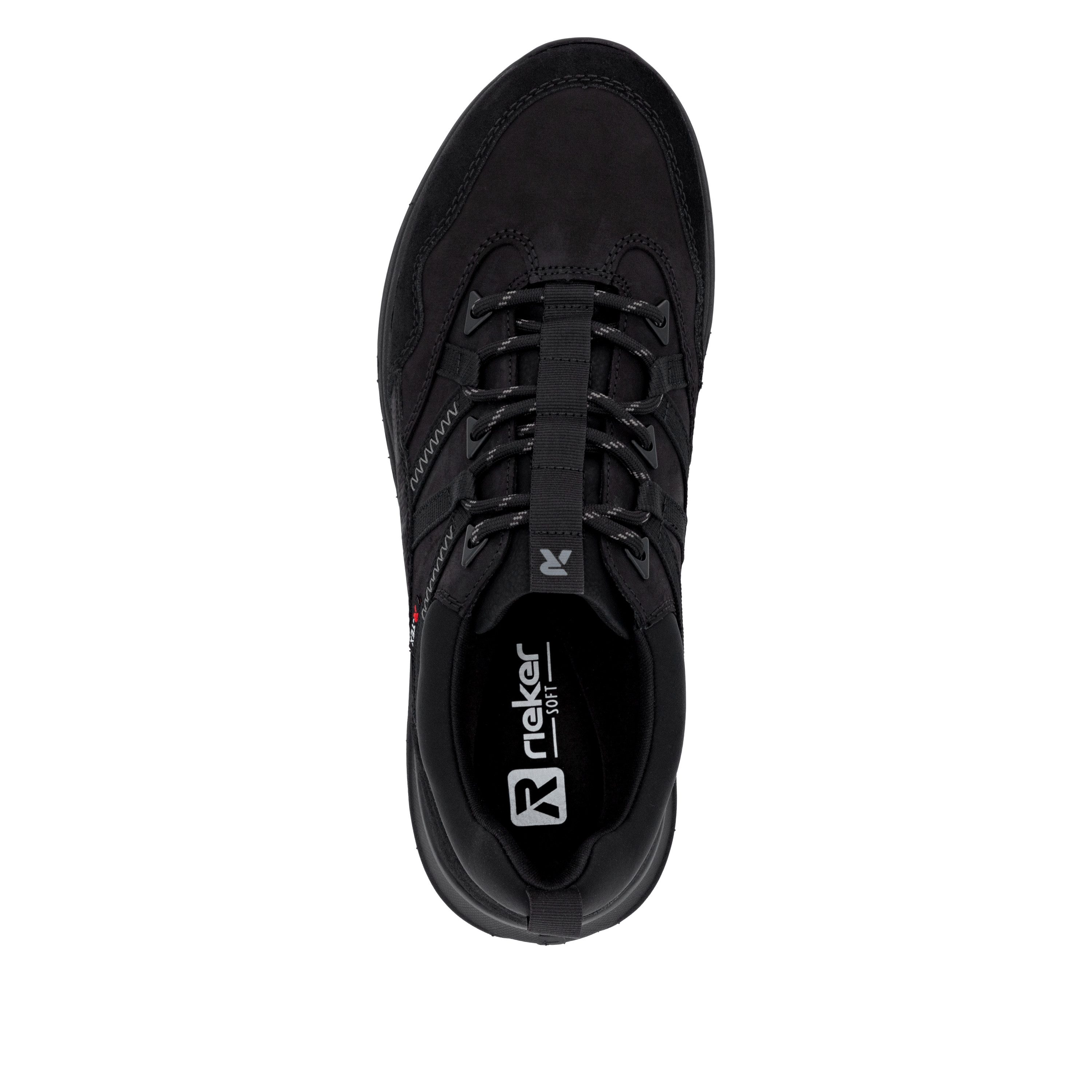 R-Rieker Sneakers