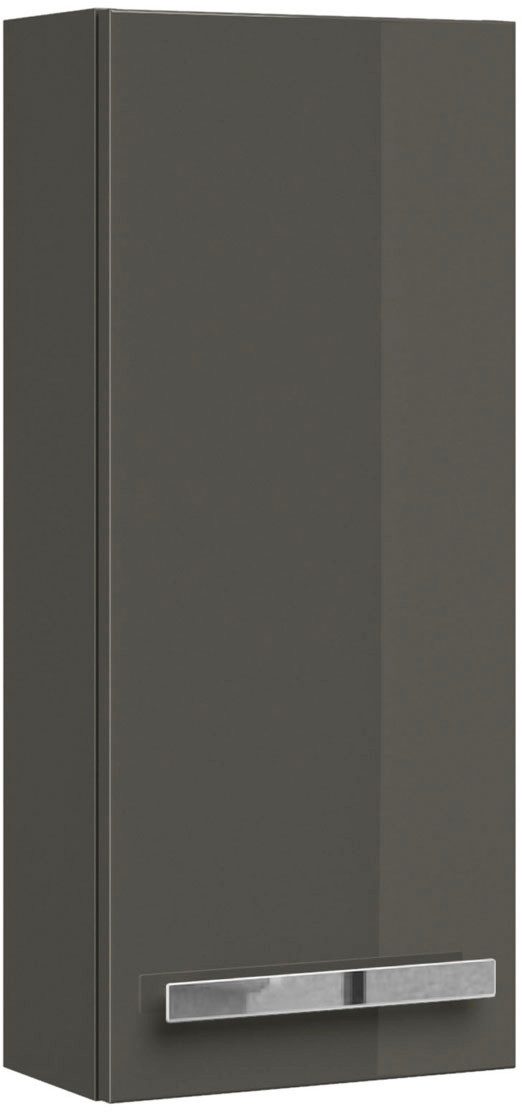 Saphir Badmeubelset Serie 4005 (set, 6 stuks)