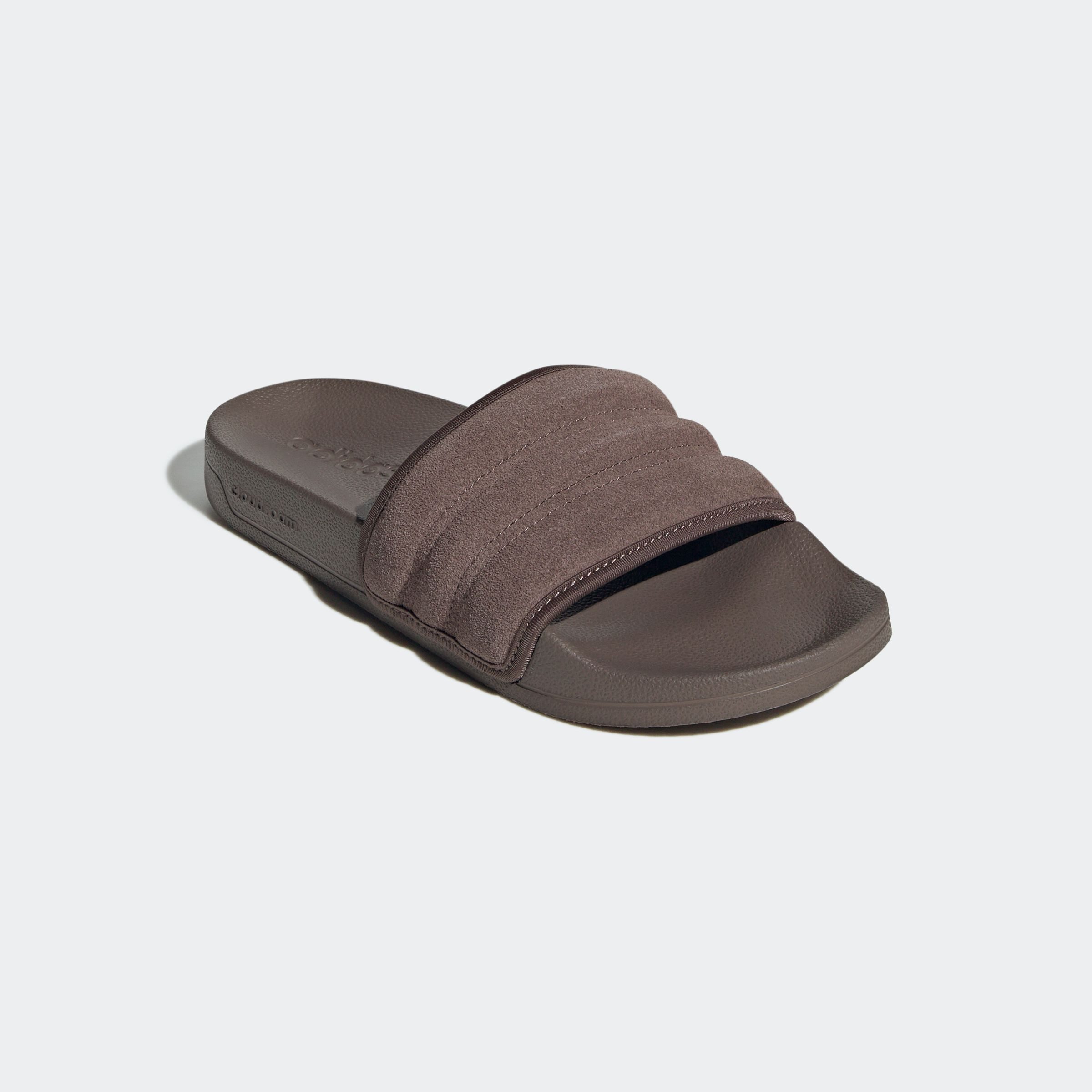 adidas Sportswear Badslippers Shower adilette