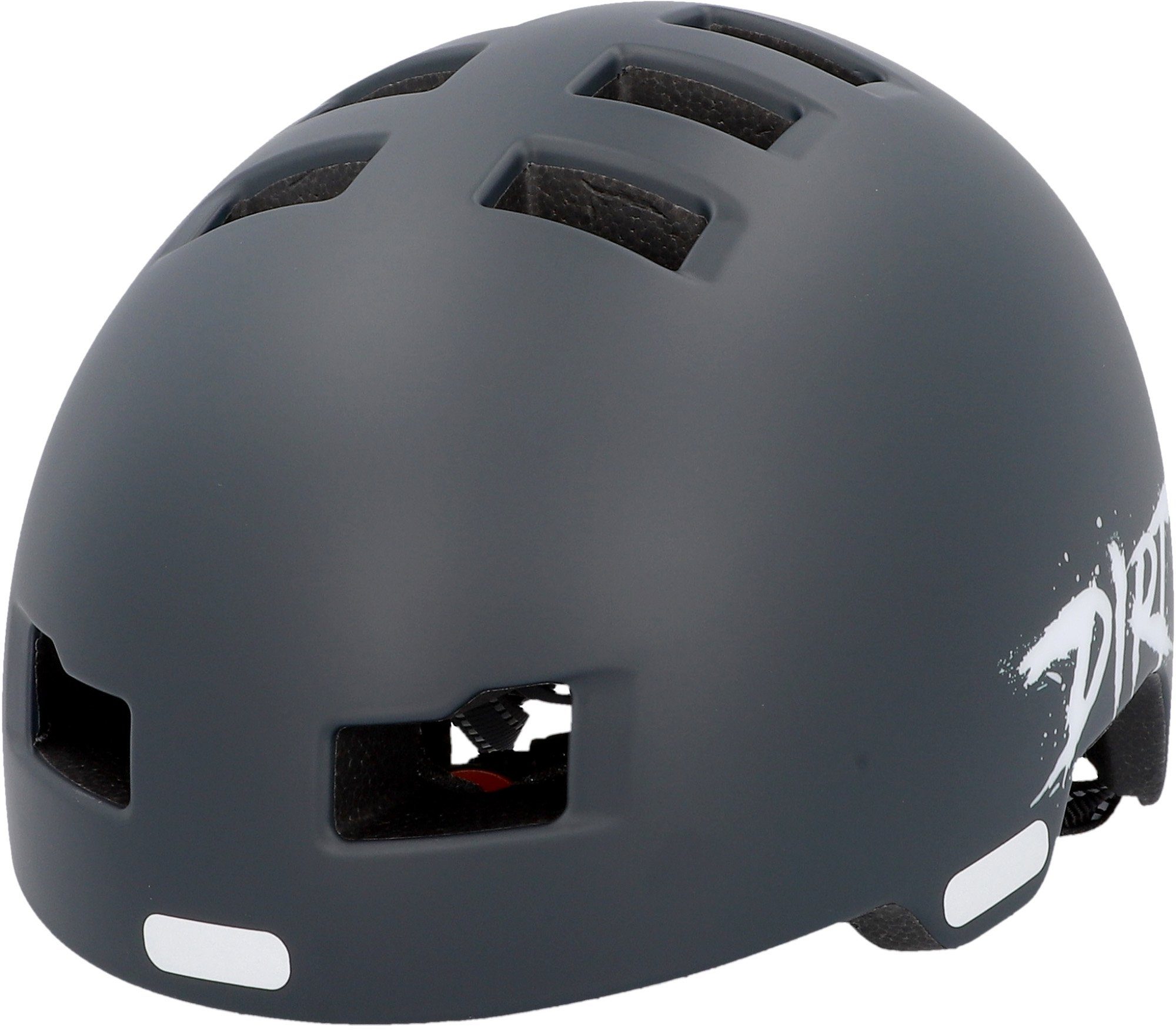 Fischer BMX-helm Jump S/M