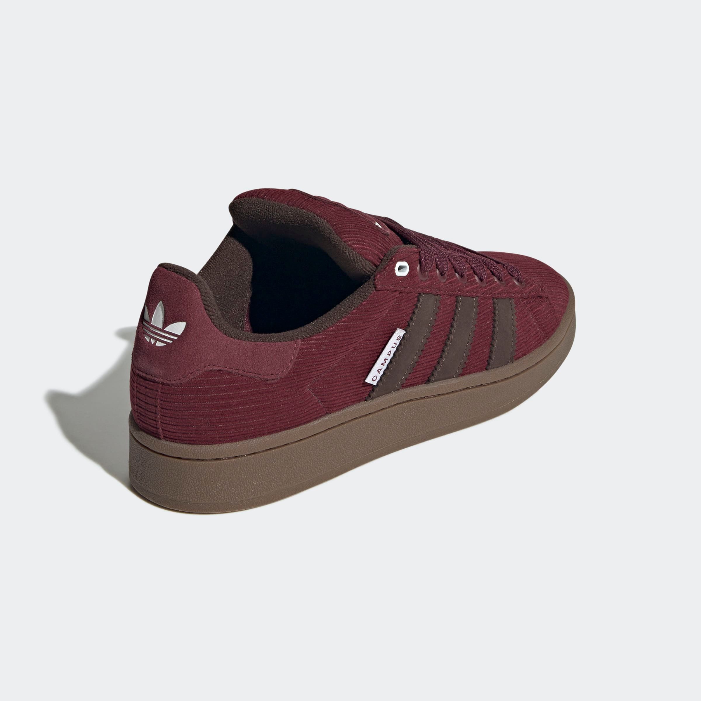 adidas Originals Sneakers CAMPUS 00S