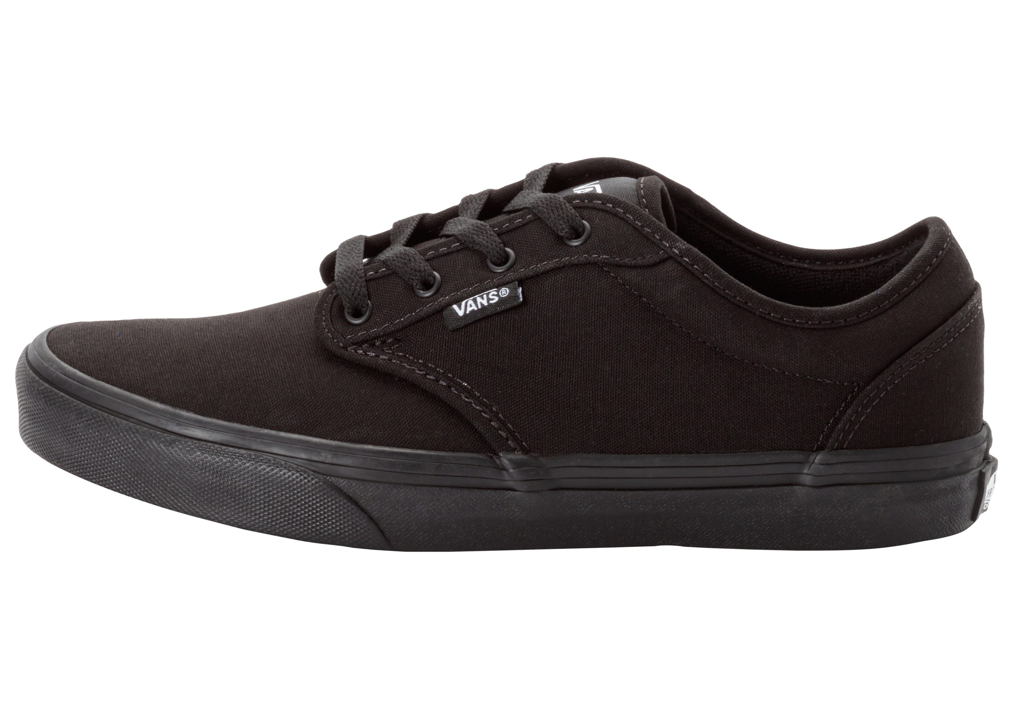 Vans Sneakers YT Atwood