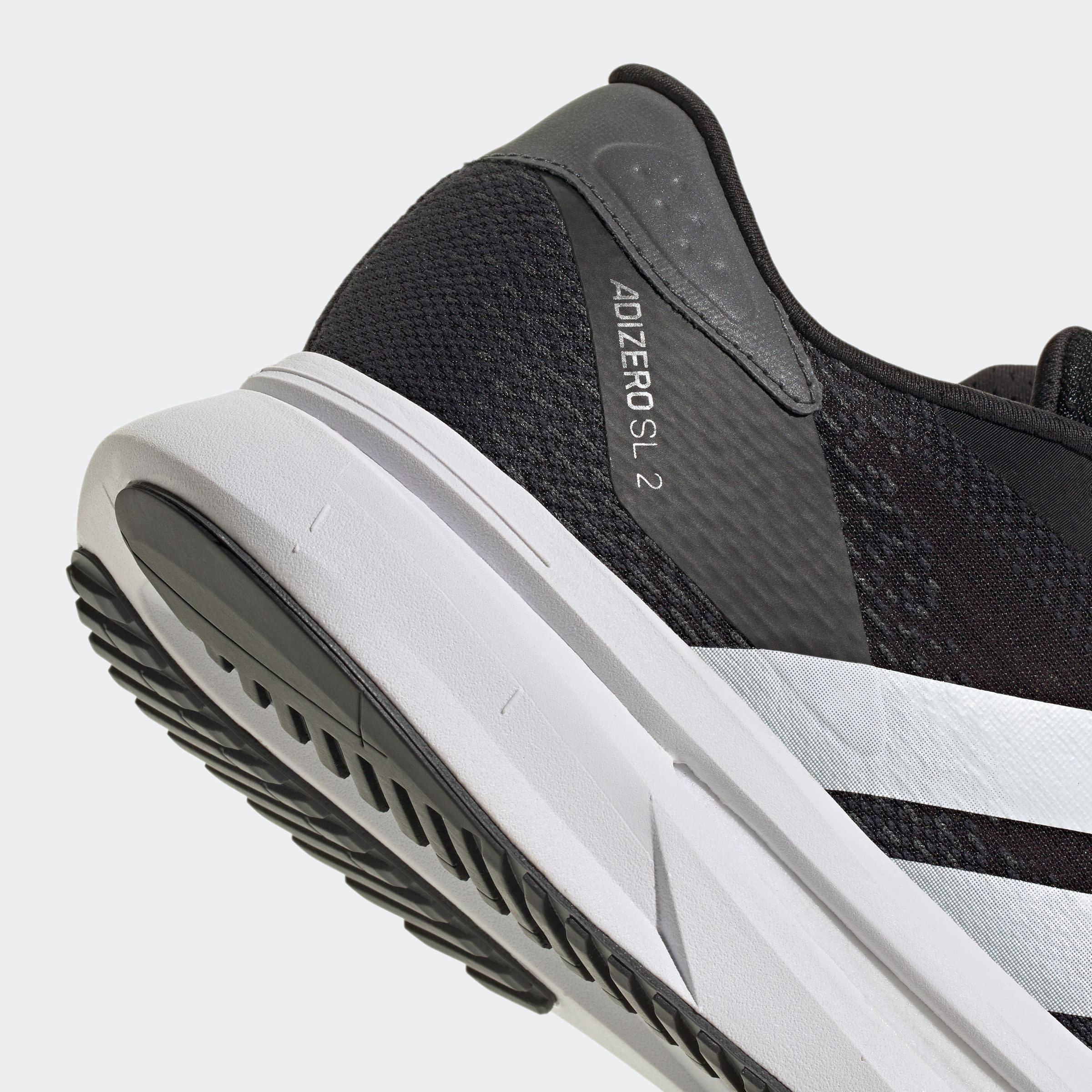 adidas Performance Runningschoenen ADIZERO SL2