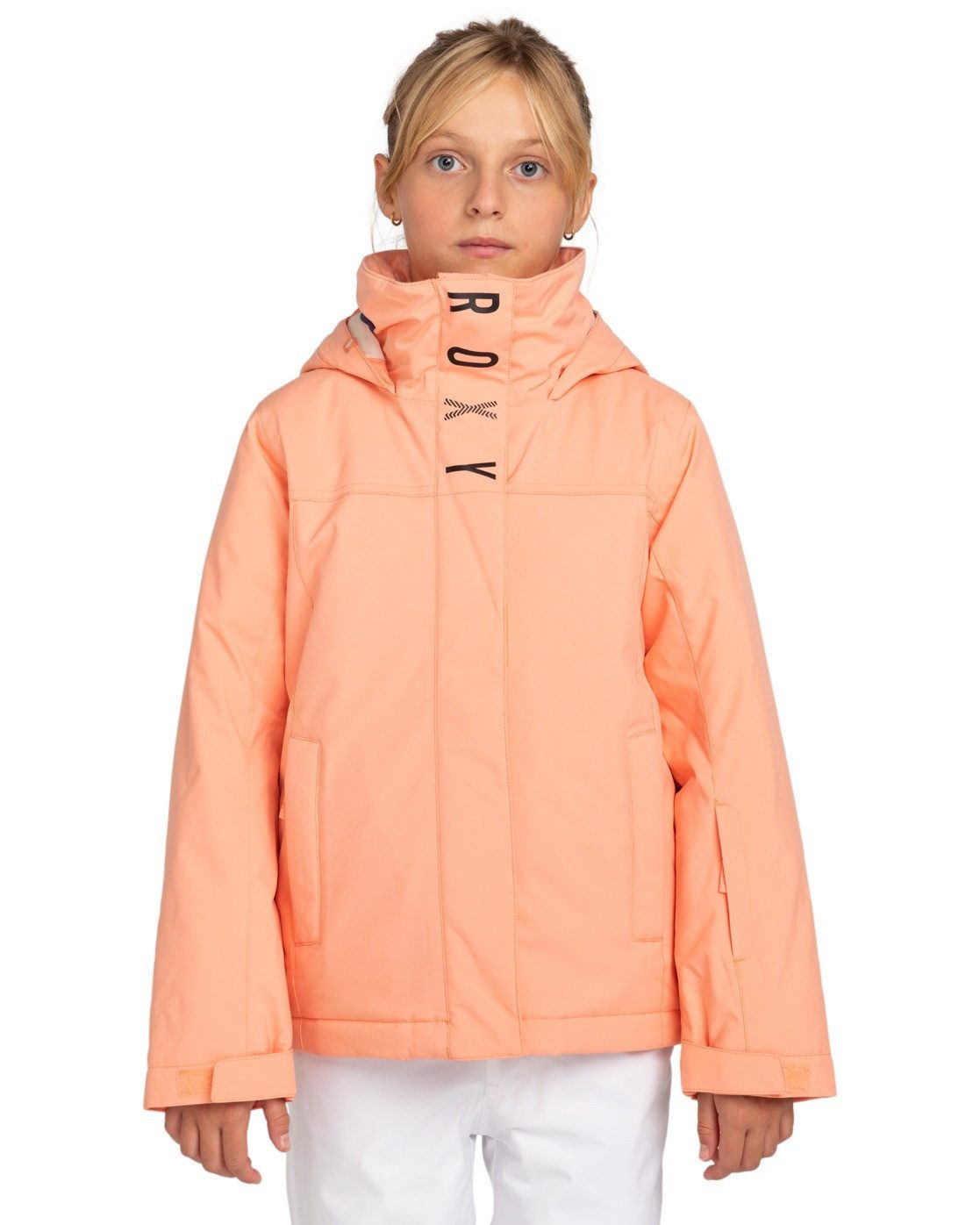 Roxy Snowboardjack Galaxy