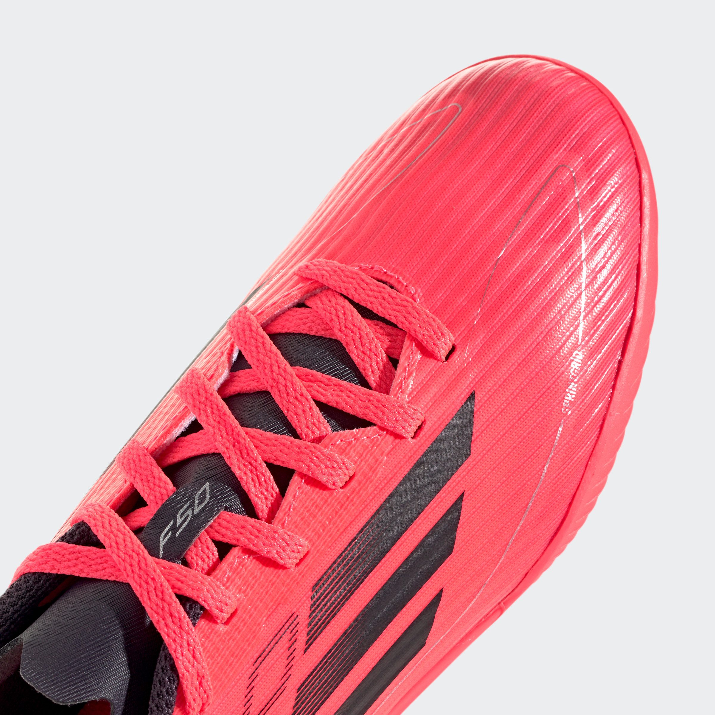 adidas Performance Voetbalschoenen F50 LEAGUE KIDS TF