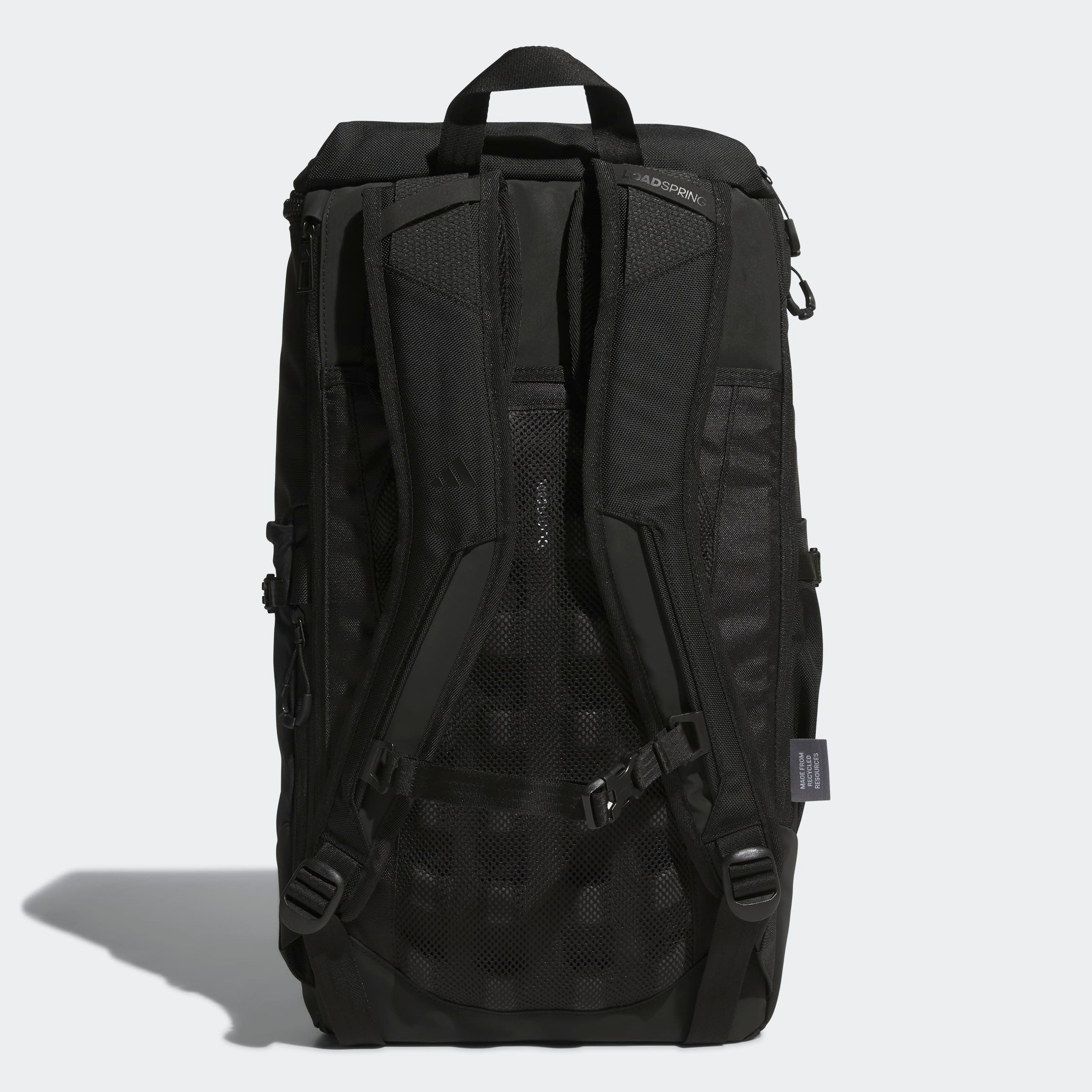 adidas Performance Rugzak OP/Syst. BP30