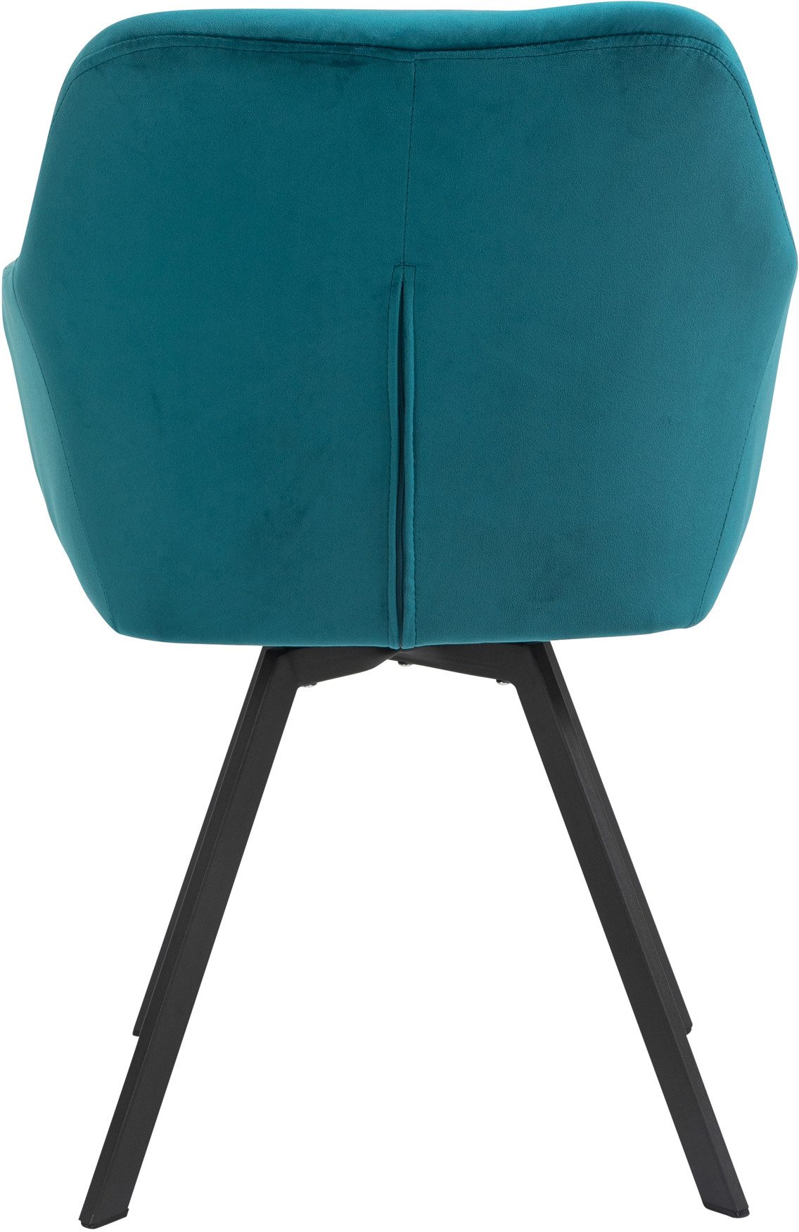 SalesFever Eethoek (set, 5-delig)