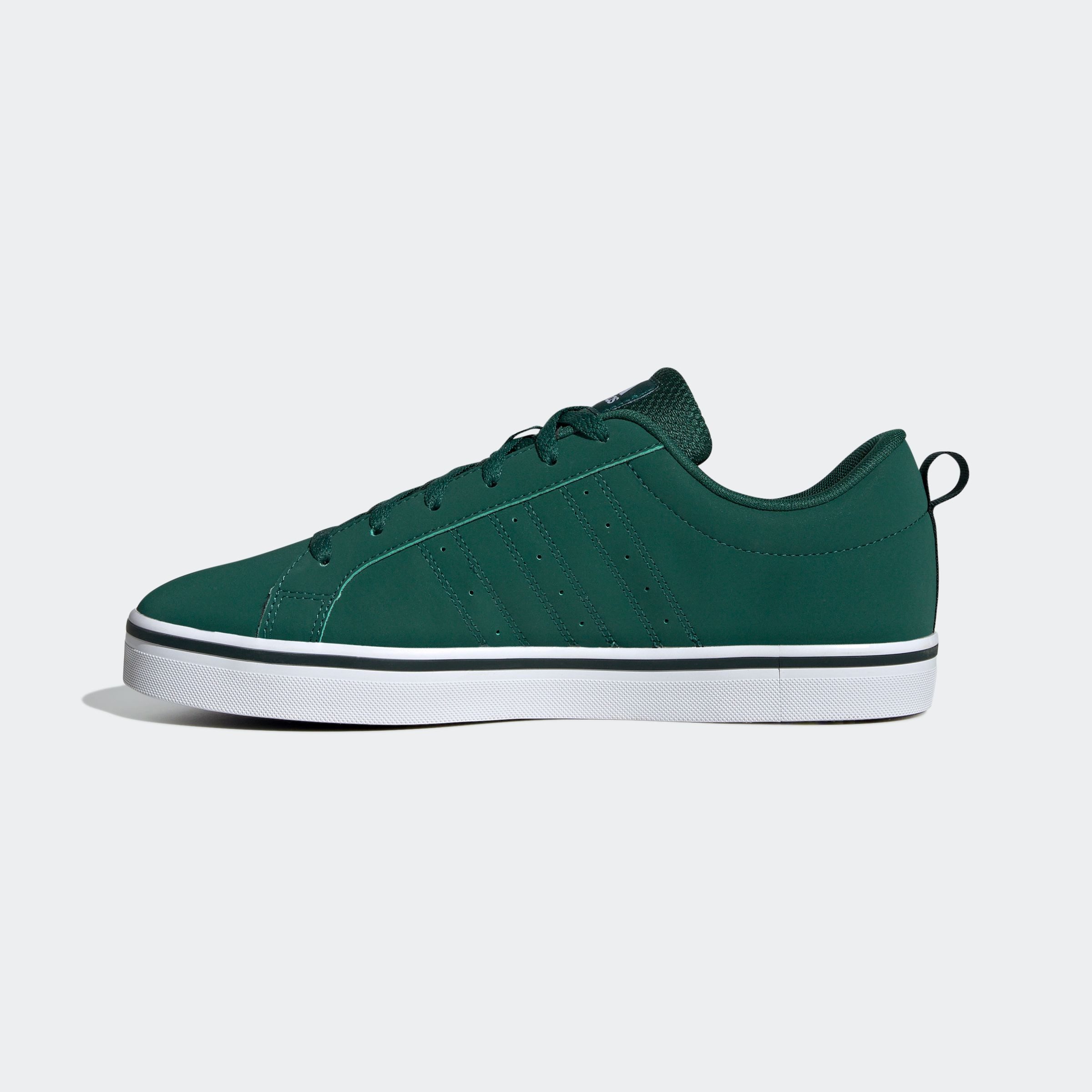 adidas Sportswear Sneakers VS PACE 2.0