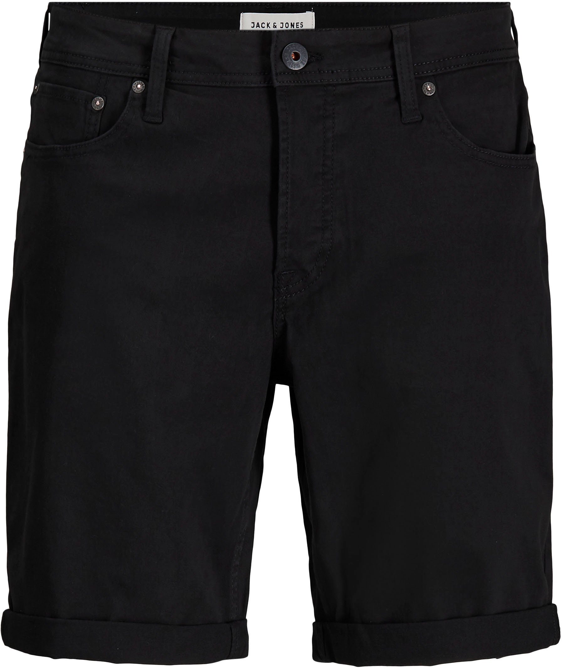 Jack & Jones Short JPSTRICK ORIGINAL SHORT