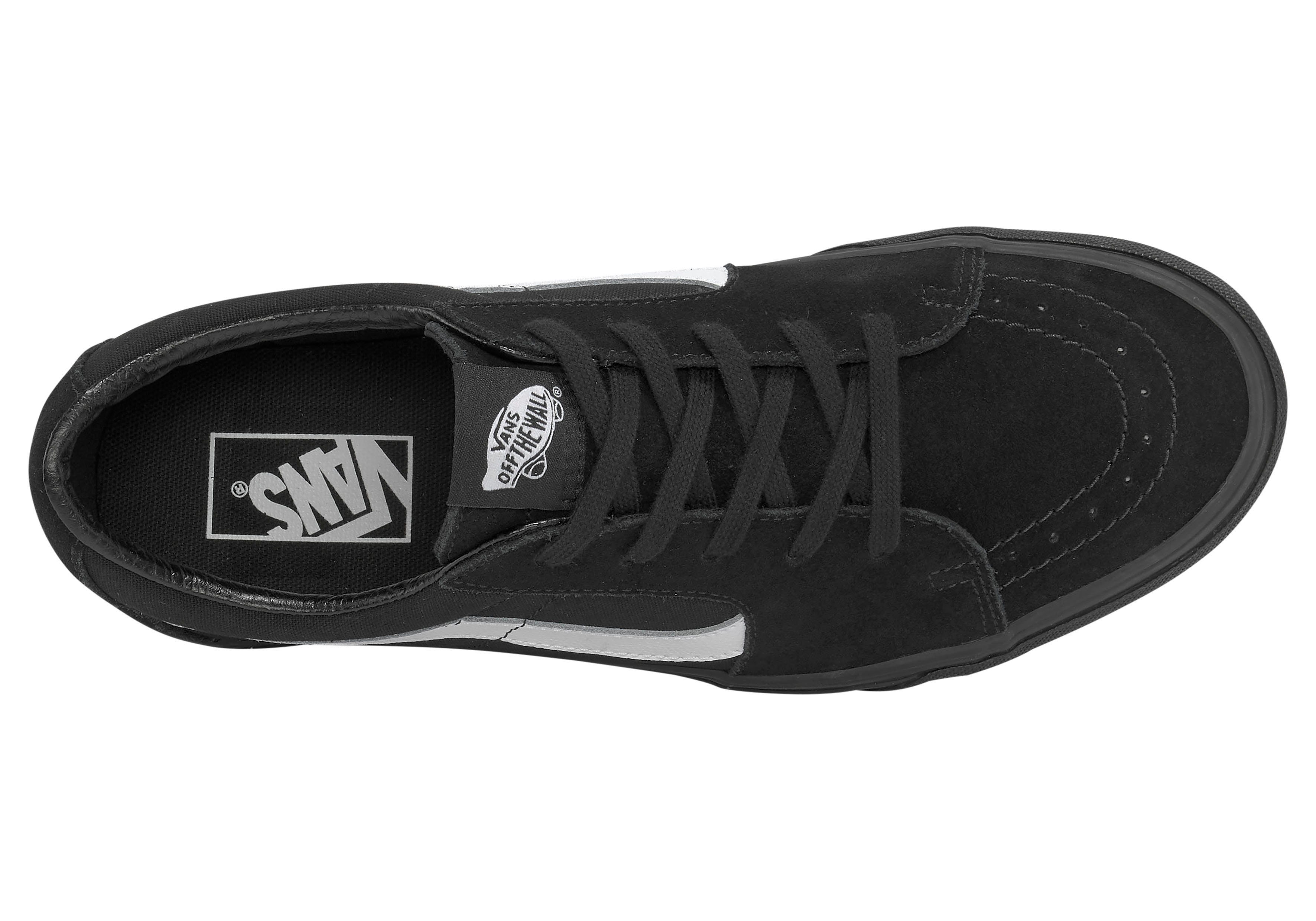 Vans Sneakers SK8-Low