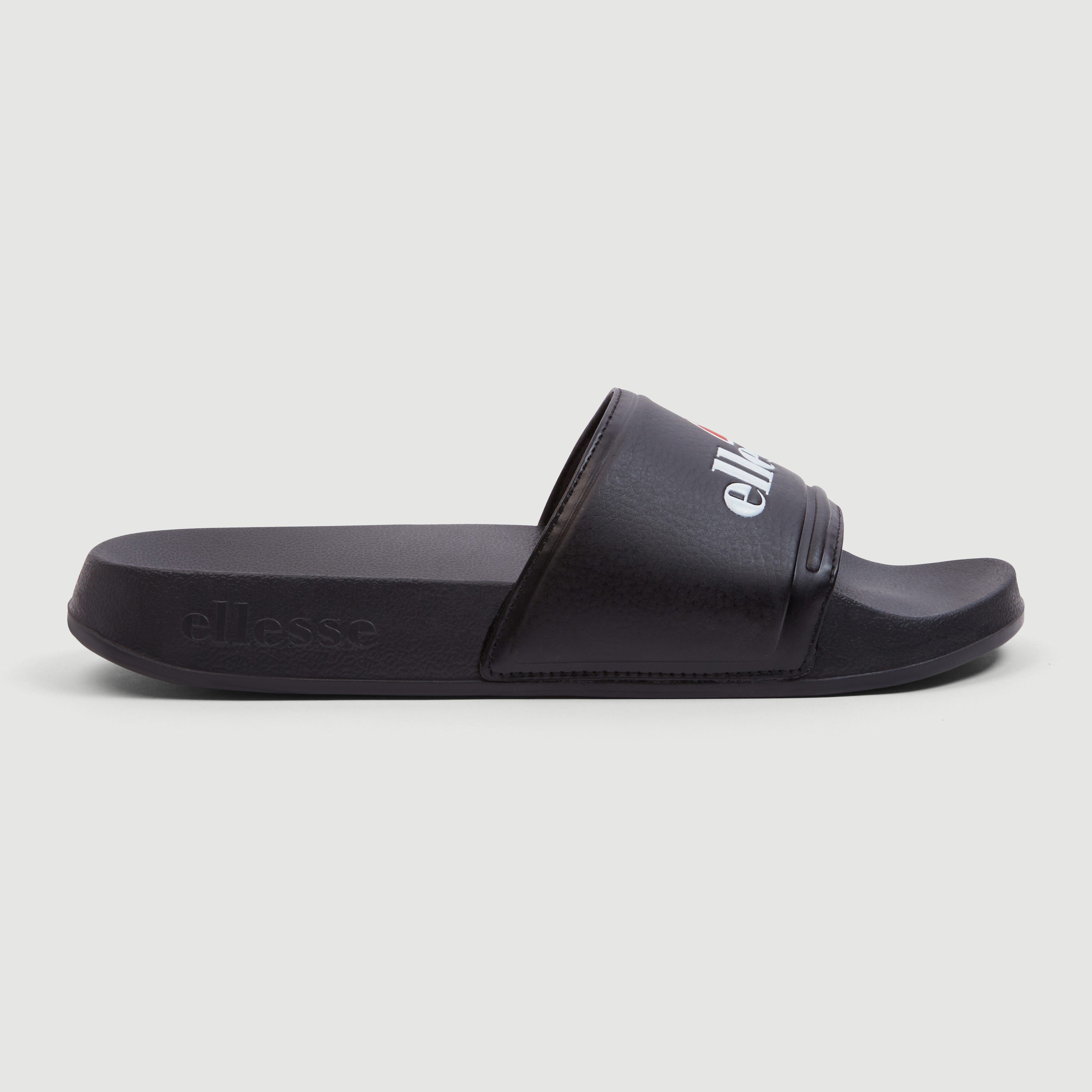 ellesse Badslippers Filippo Slide