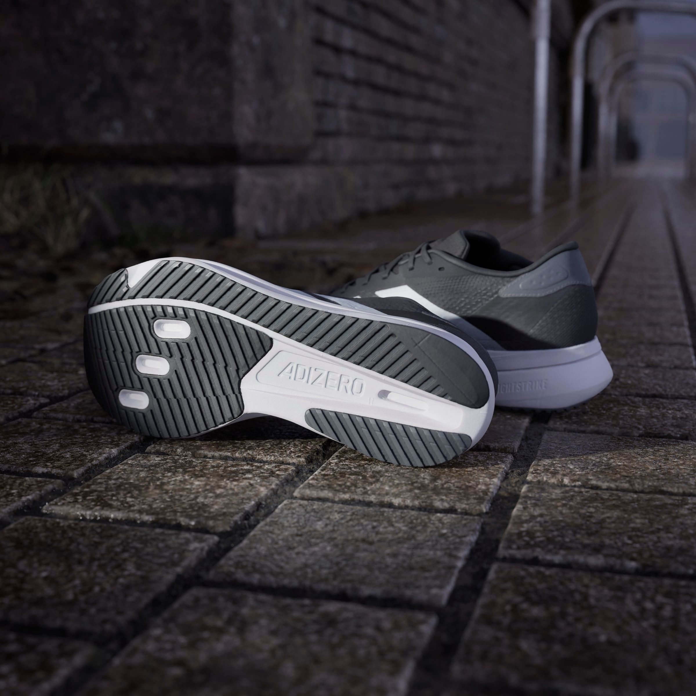 adidas Performance Runningschoenen ADIZERO SL2